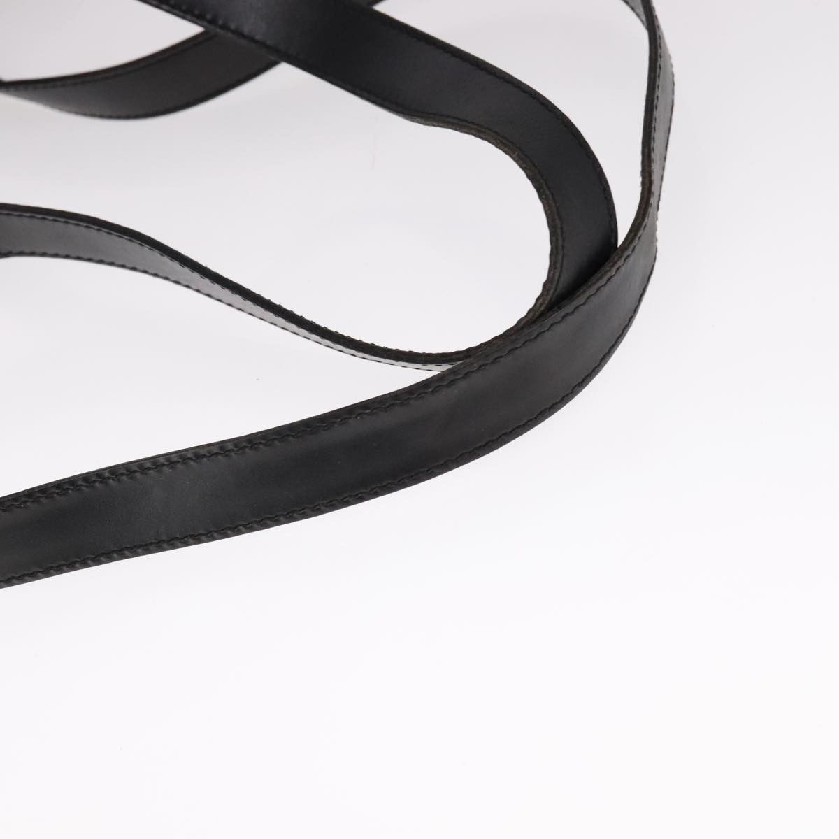 Celine Céline Macadam tote Size ONE SIZE - 16 Thumbnail