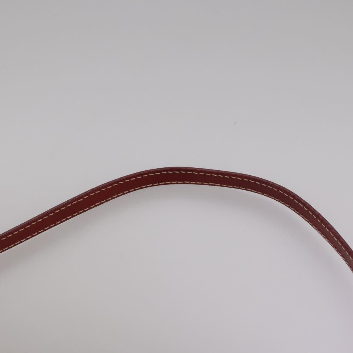 Celine Céline Macadam clutch Size ONE SIZE - 18 Thumbnail