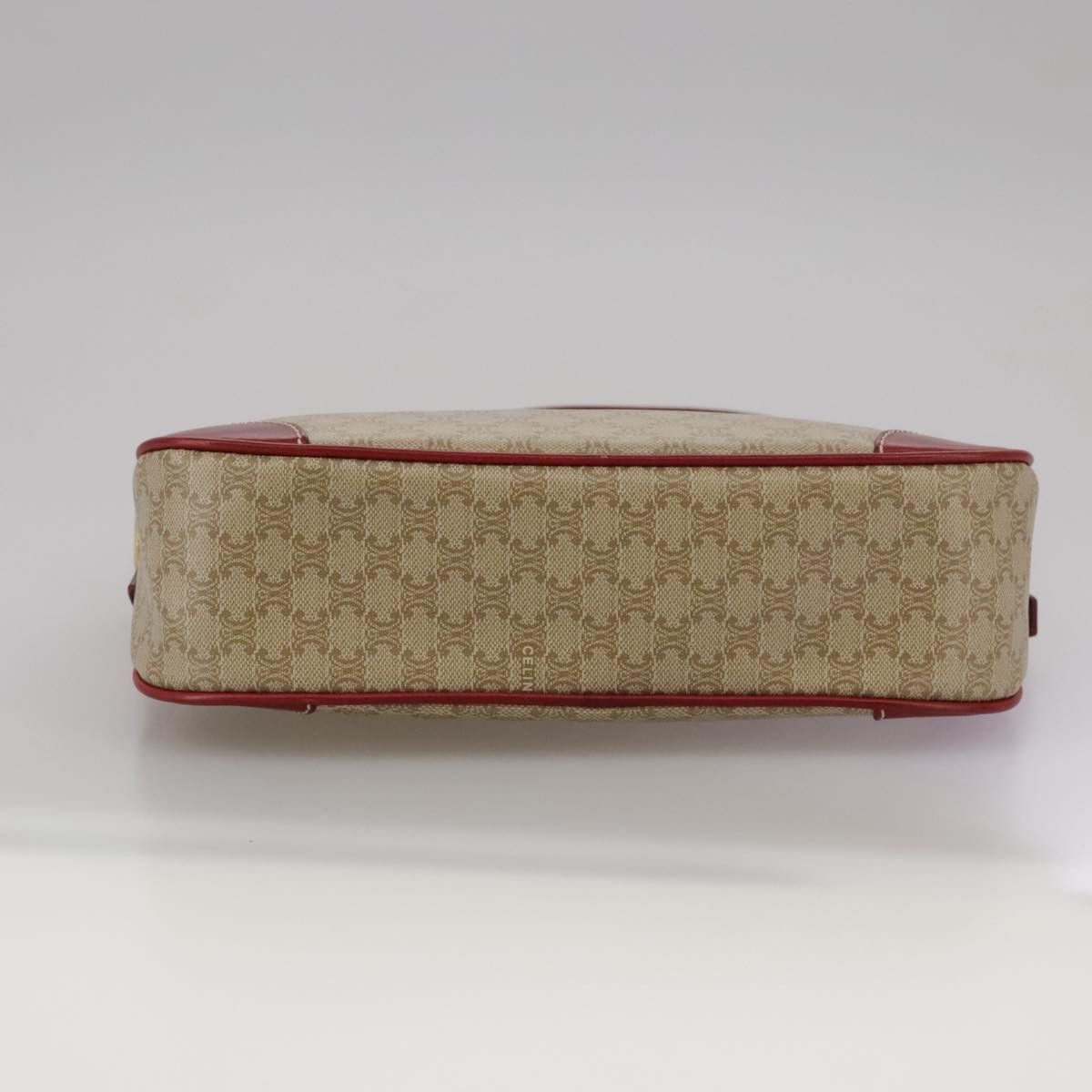 Celine Céline Macadam clutch Size ONE SIZE - 19 Thumbnail