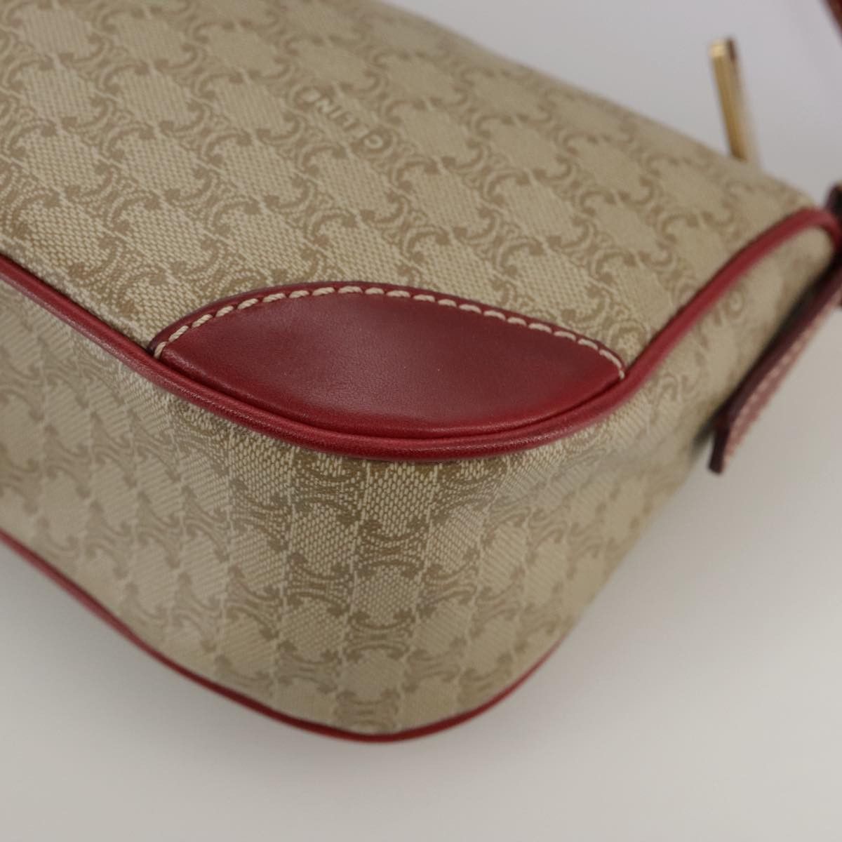 Celine Céline Macadam clutch Size ONE SIZE - 8 Thumbnail