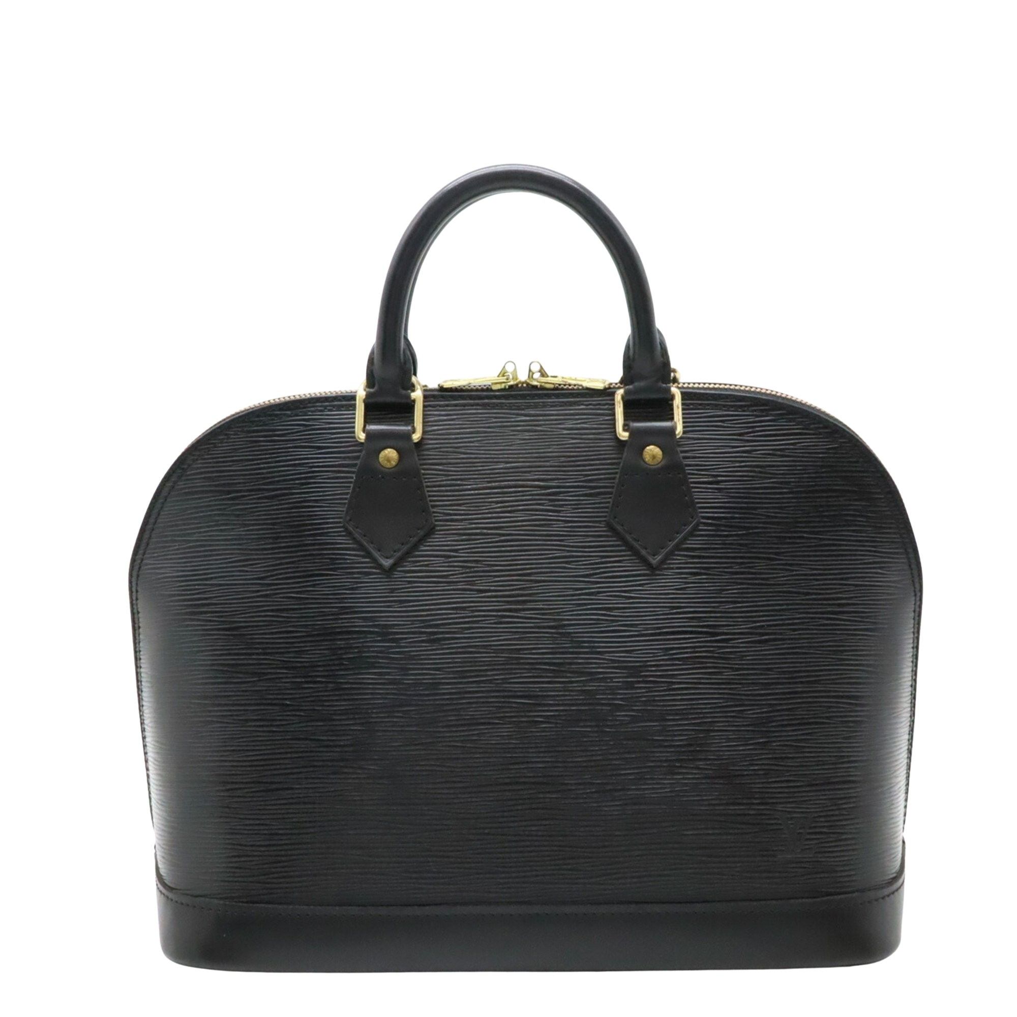 Louis Vuitton Louis Vuitton handbag Size ONE SIZE - 2 Thumbnail
