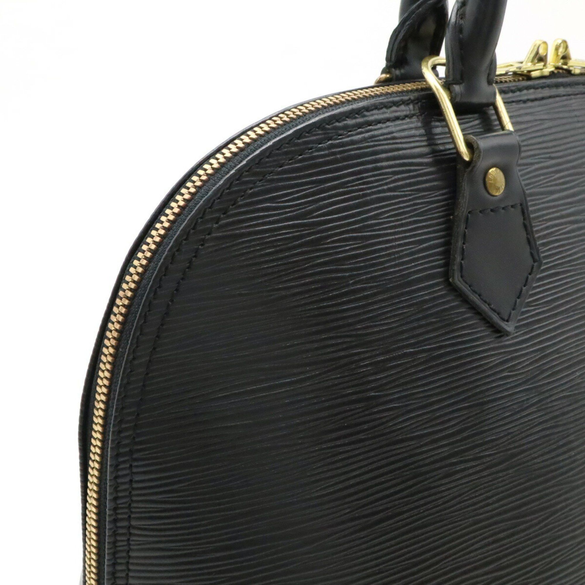 Louis Vuitton Louis Vuitton handbag Size ONE SIZE - 7 Thumbnail