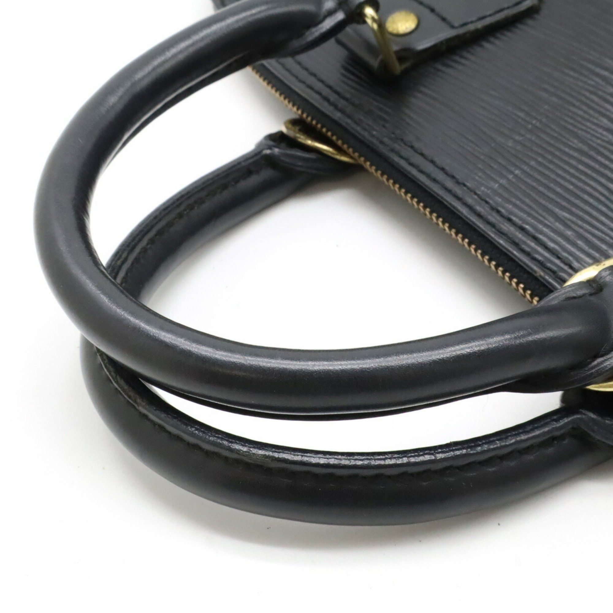 Louis Vuitton Louis Vuitton handbag Size ONE SIZE - 4 Thumbnail