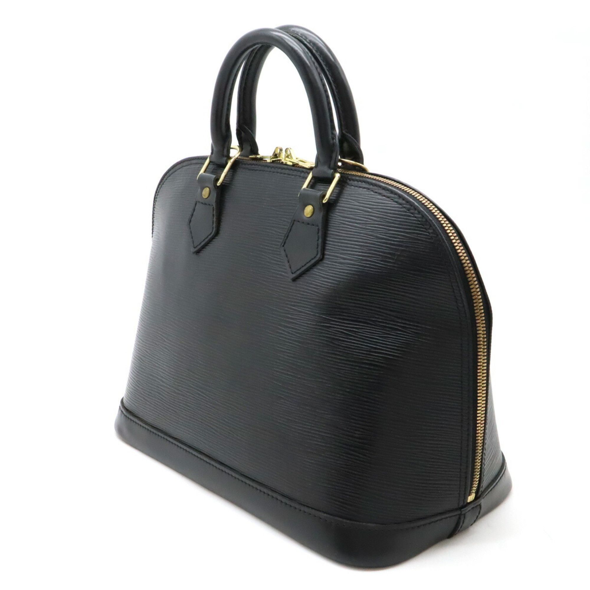 Louis Vuitton Louis Vuitton handbag Size ONE SIZE - 3 Thumbnail