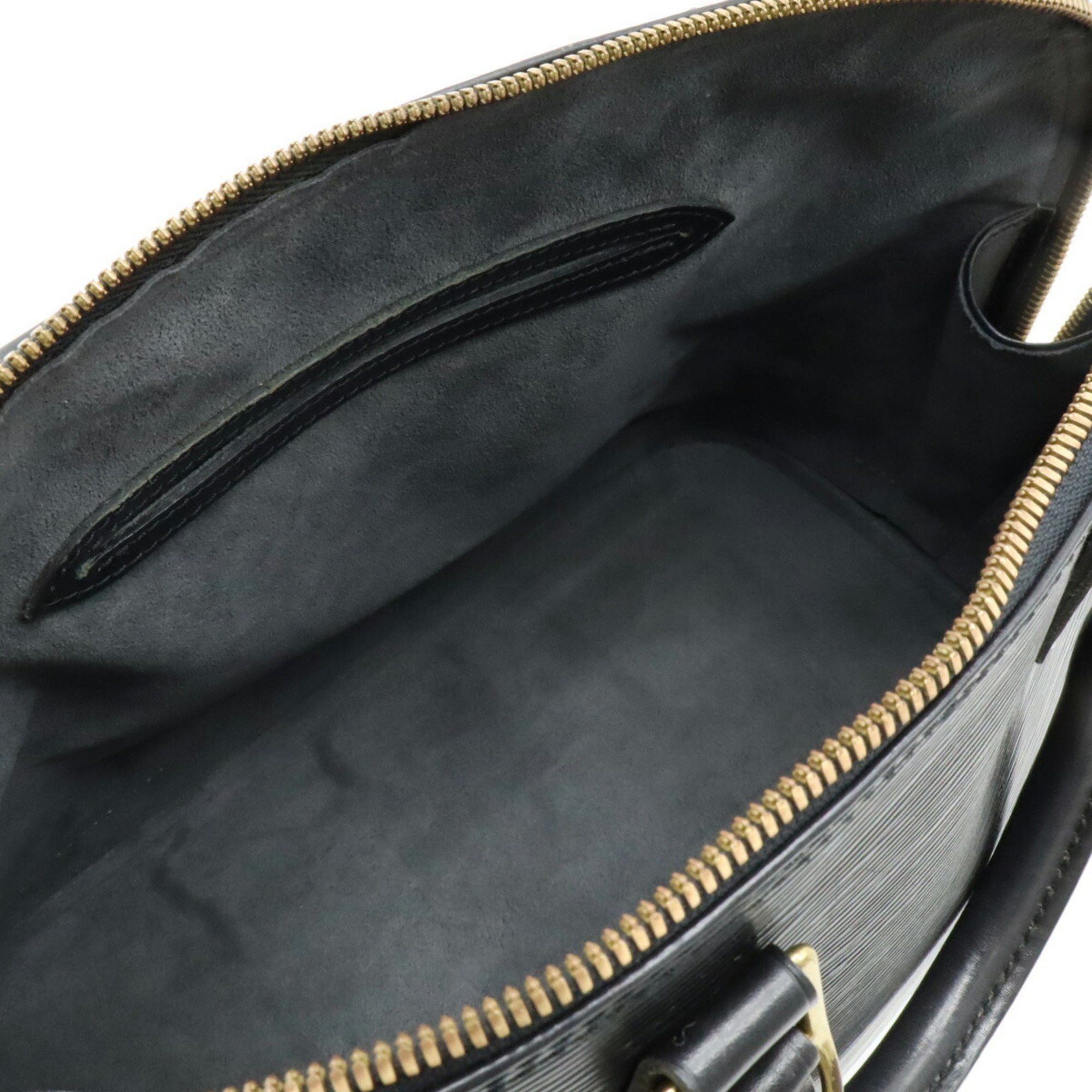 Louis Vuitton Louis Vuitton handbag Size ONE SIZE - 9 Thumbnail