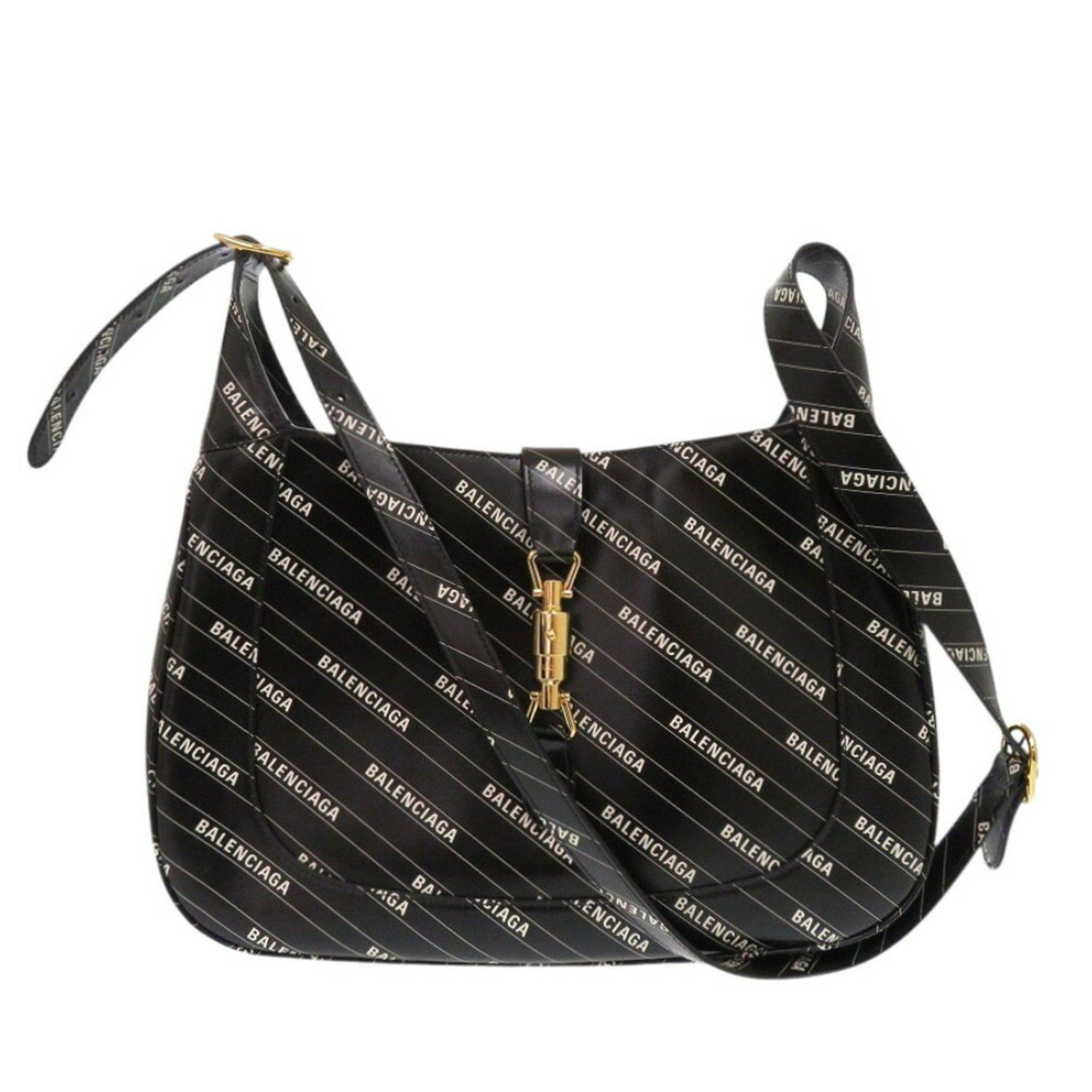 Gucci Gucci Jackie shoulder Size ONE SIZE - 8 Thumbnail