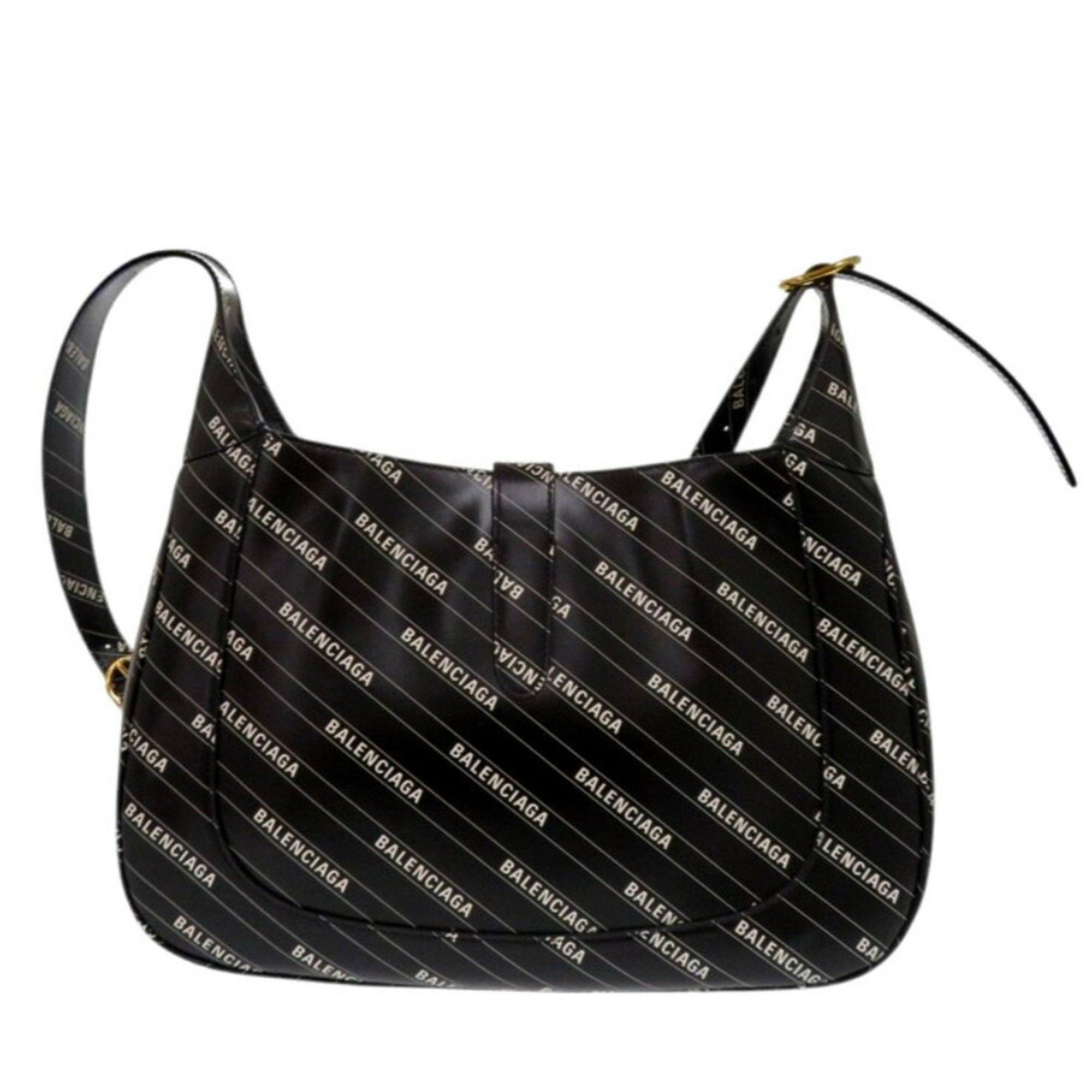 Gucci Gucci Jackie shoulder Size ONE SIZE - 2 Thumbnail