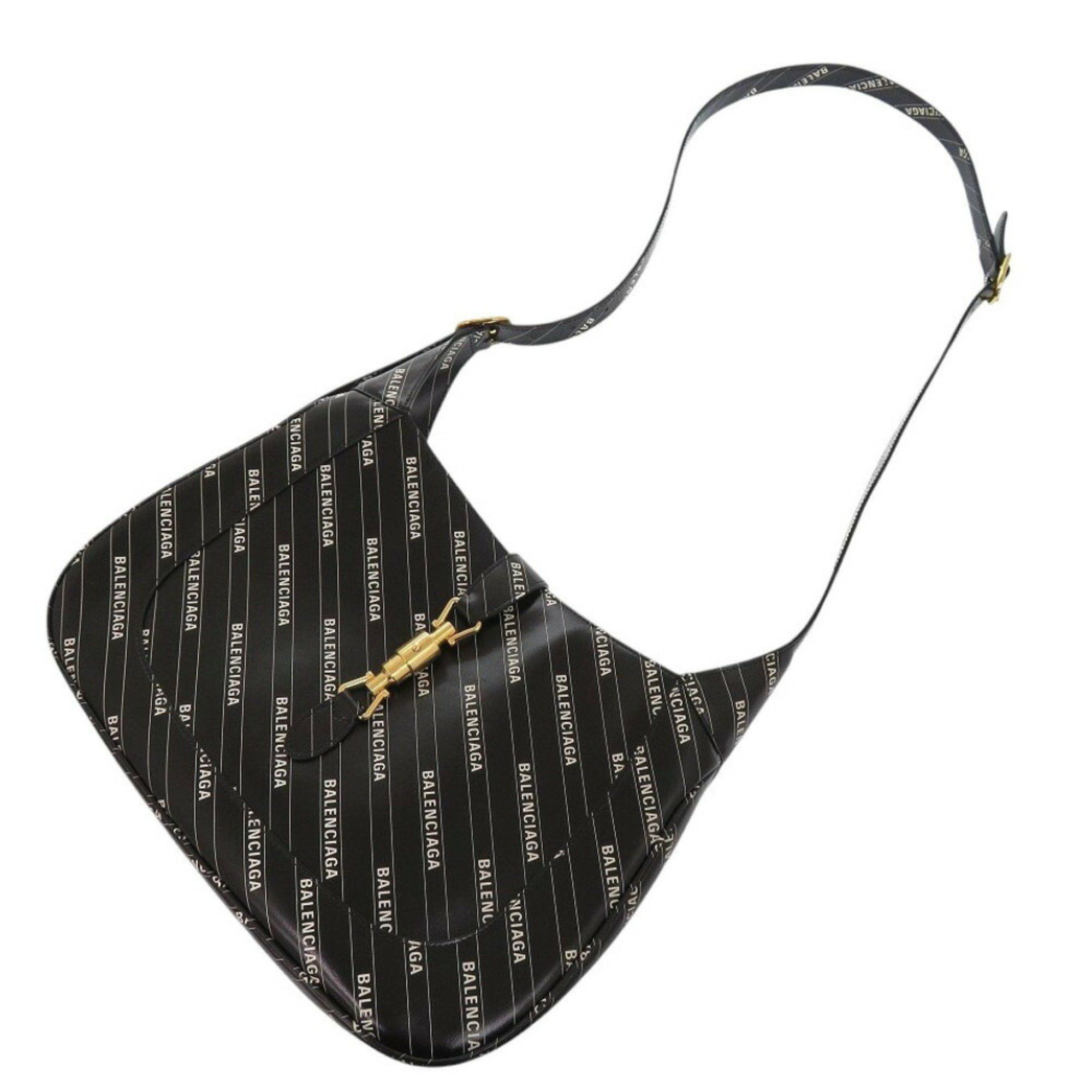 Gucci Gucci Jackie shoulder Size ONE SIZE - 3 Thumbnail