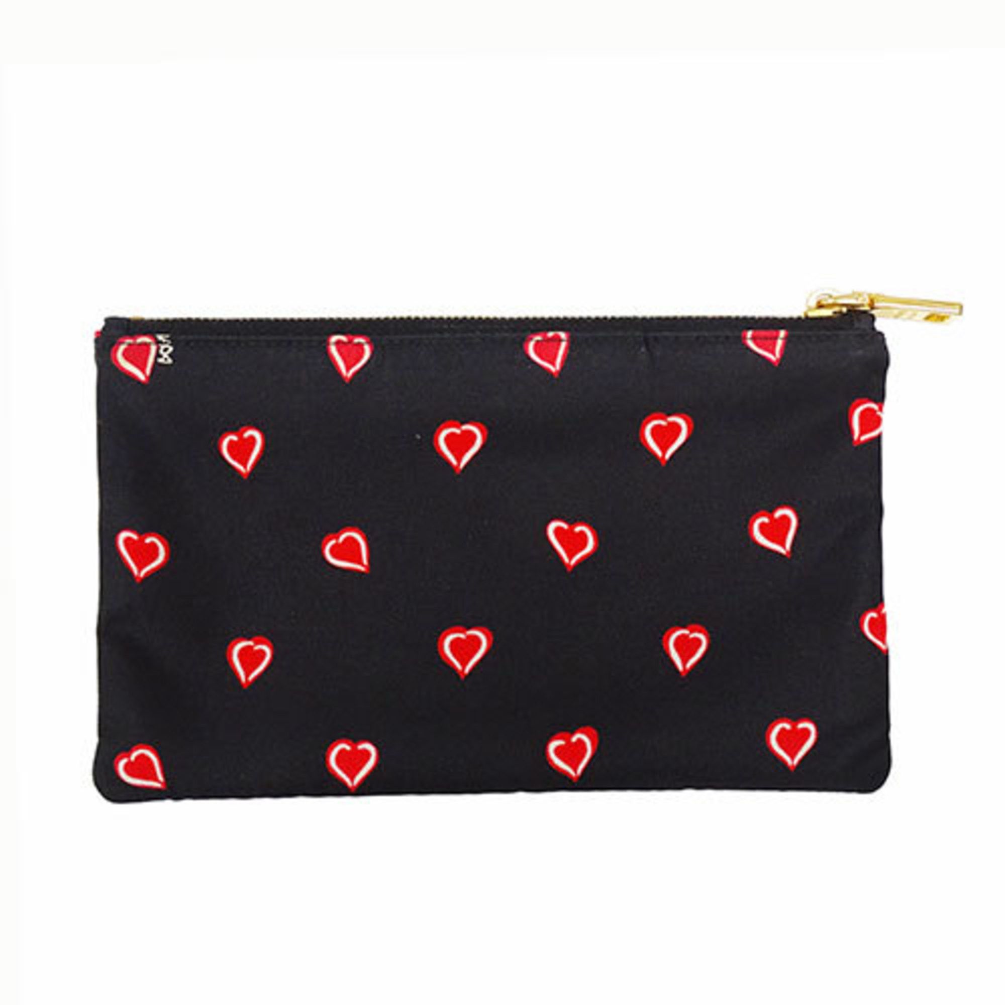 Prada Prada Saffiano clutch Size ONE SIZE - 2 Thumbnail