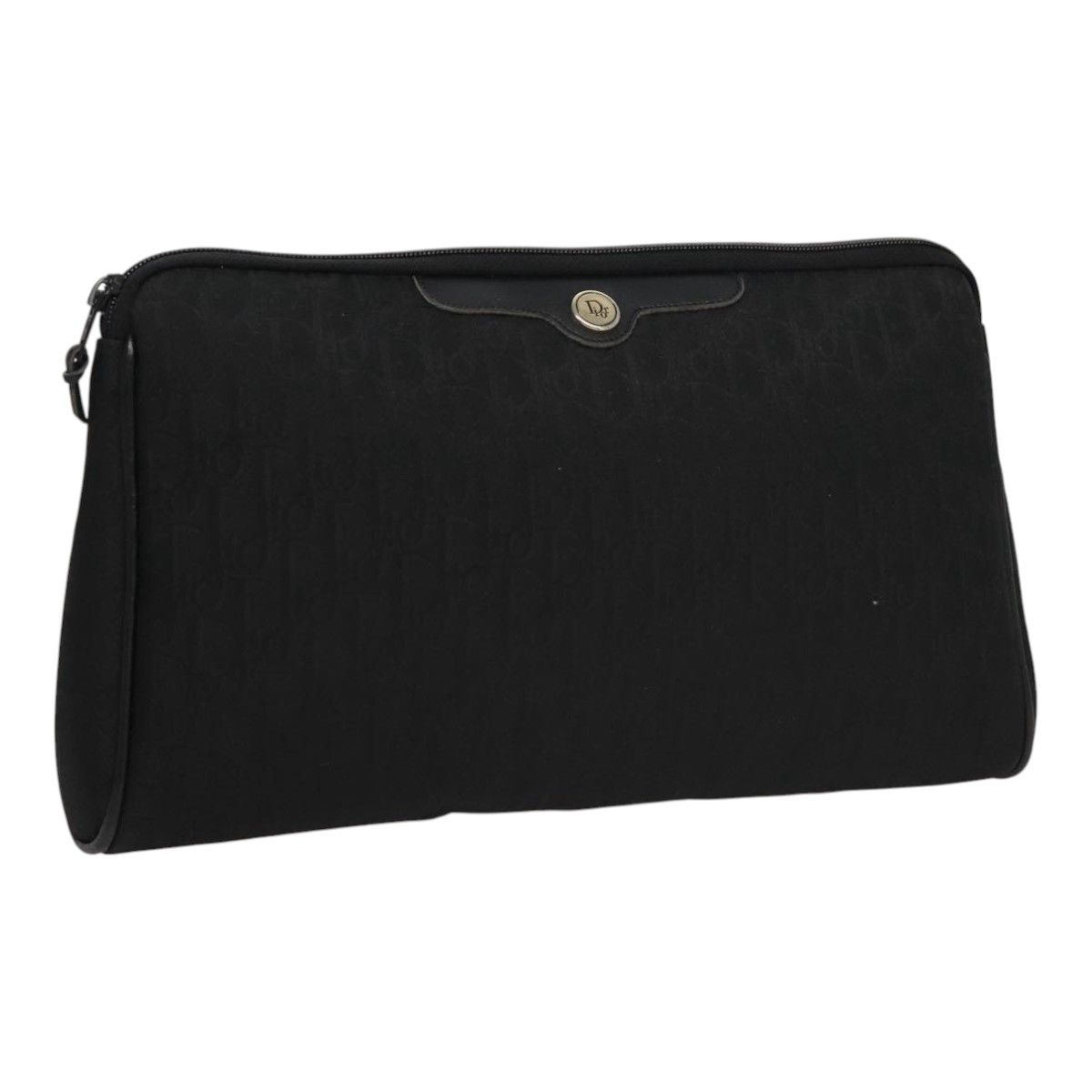 Dior Dior Trotter clutch Size ONE SIZE - 12 Thumbnail