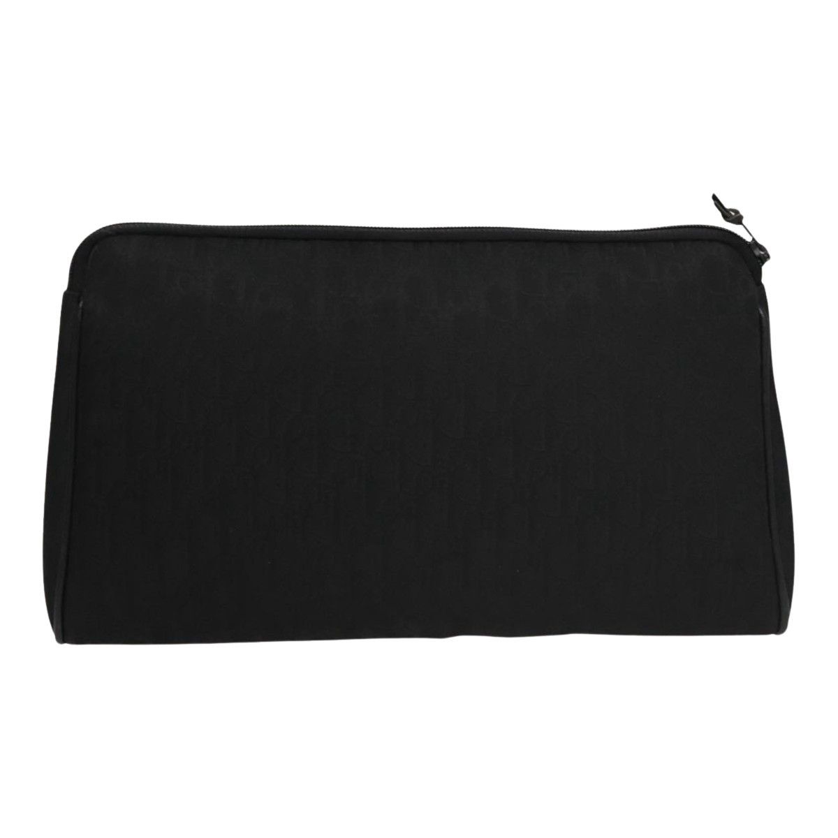Dior Dior Trotter clutch Size ONE SIZE - 2 Thumbnail