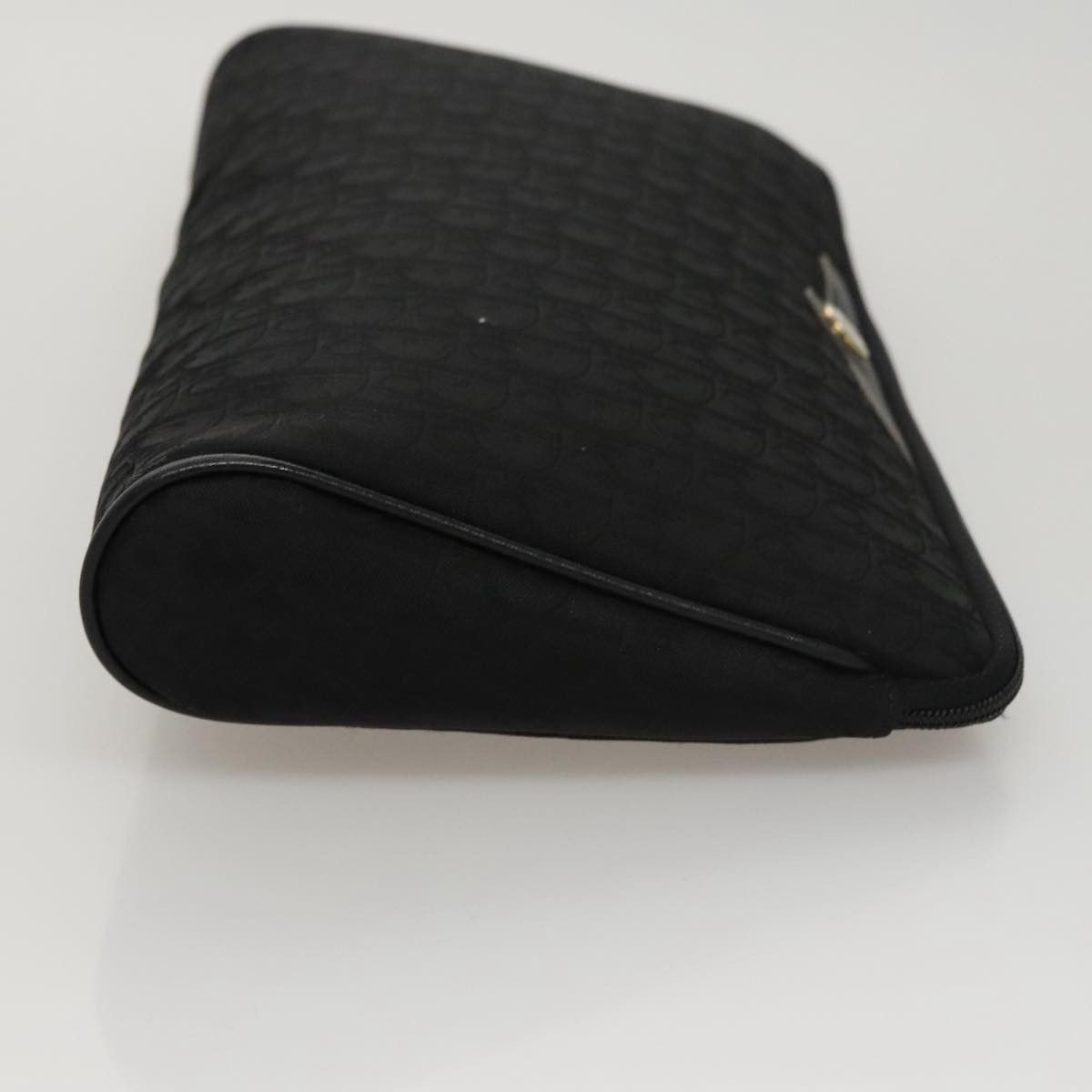 Dior Dior Trotter clutch Size ONE SIZE - 3 Thumbnail
