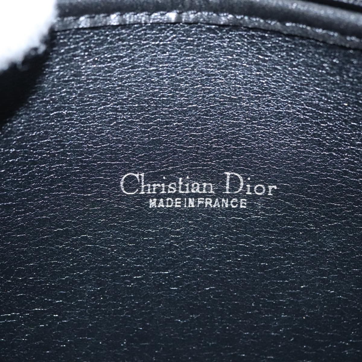 Dior Dior Trotter clutch Size ONE SIZE - 14 Thumbnail