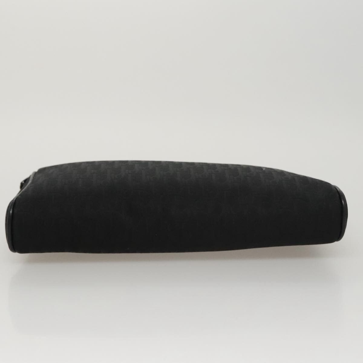Dior Dior Trotter clutch Size ONE SIZE - 11 Thumbnail