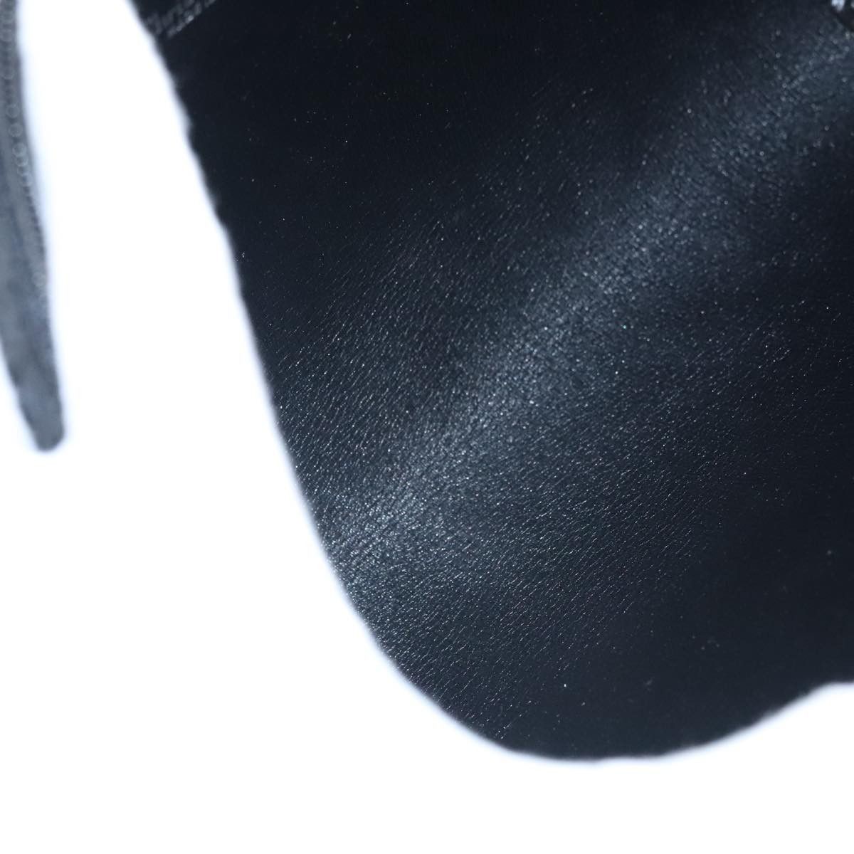 Dior Dior Trotter clutch Size ONE SIZE - 15 Thumbnail