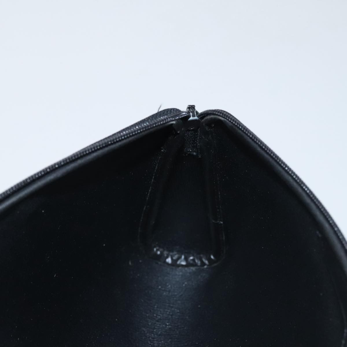 Dior Dior Trotter clutch Size ONE SIZE - 16 Thumbnail