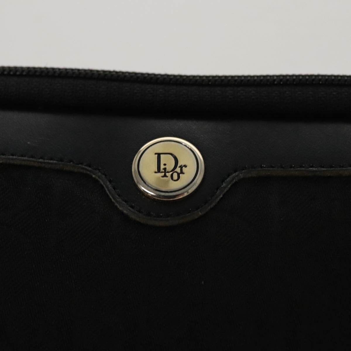 Dior Dior Trotter clutch Size ONE SIZE - 9 Thumbnail