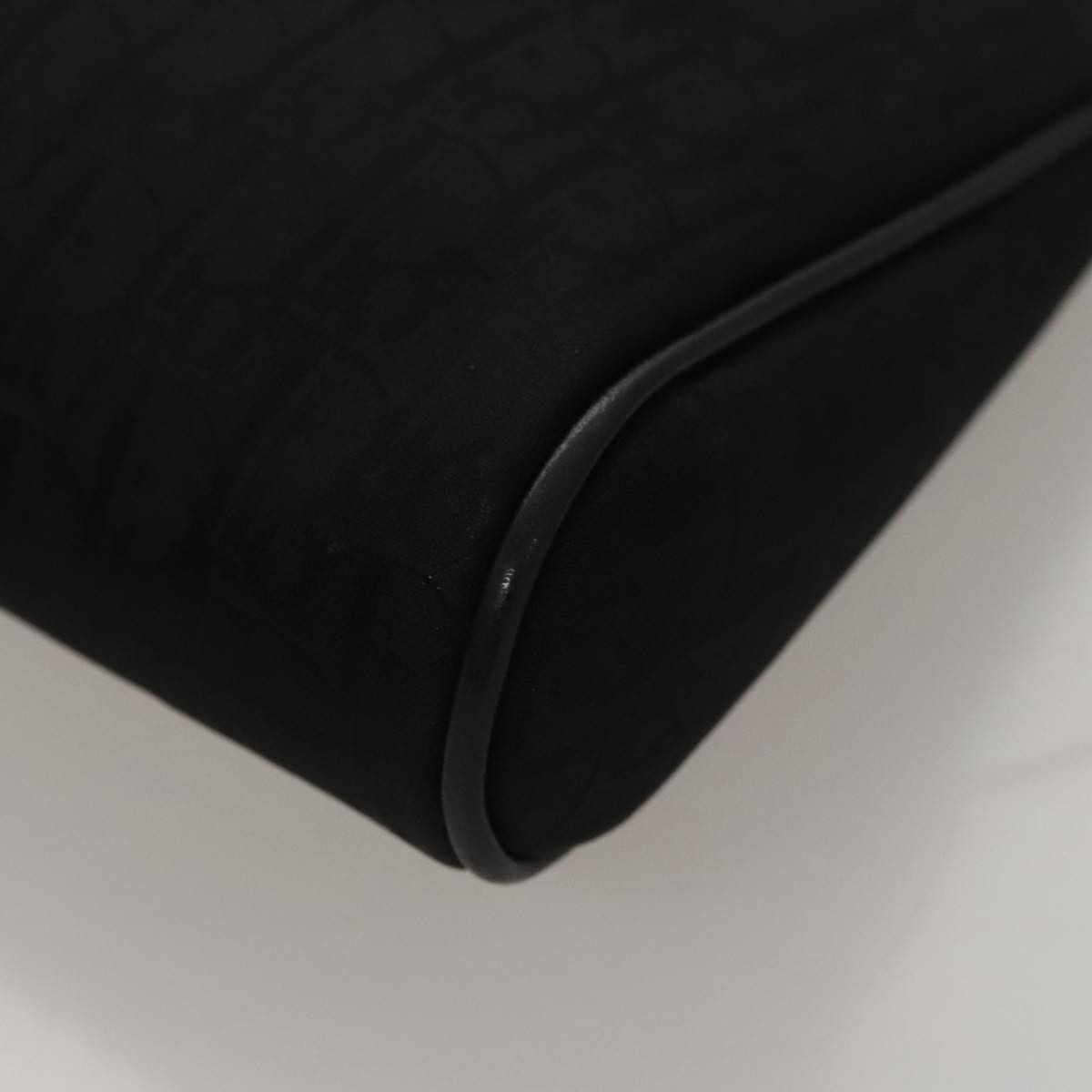 Dior Dior Trotter clutch Size ONE SIZE - 6 Thumbnail