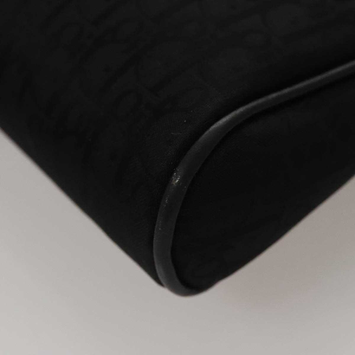 Dior Dior Trotter clutch Size ONE SIZE - 8 Thumbnail