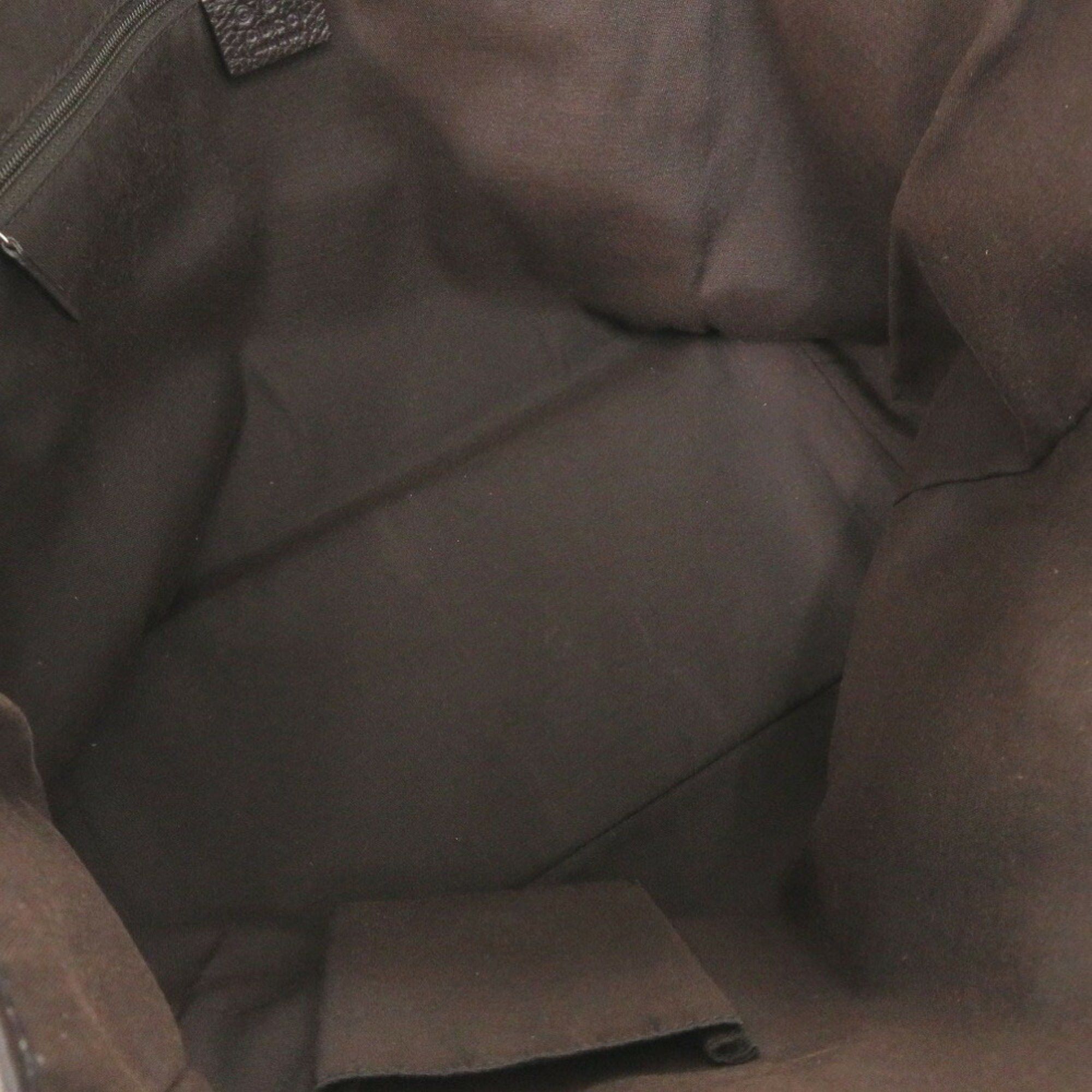 Gucci Gucci GG canvas tote Size ONE SIZE - 6 Thumbnail