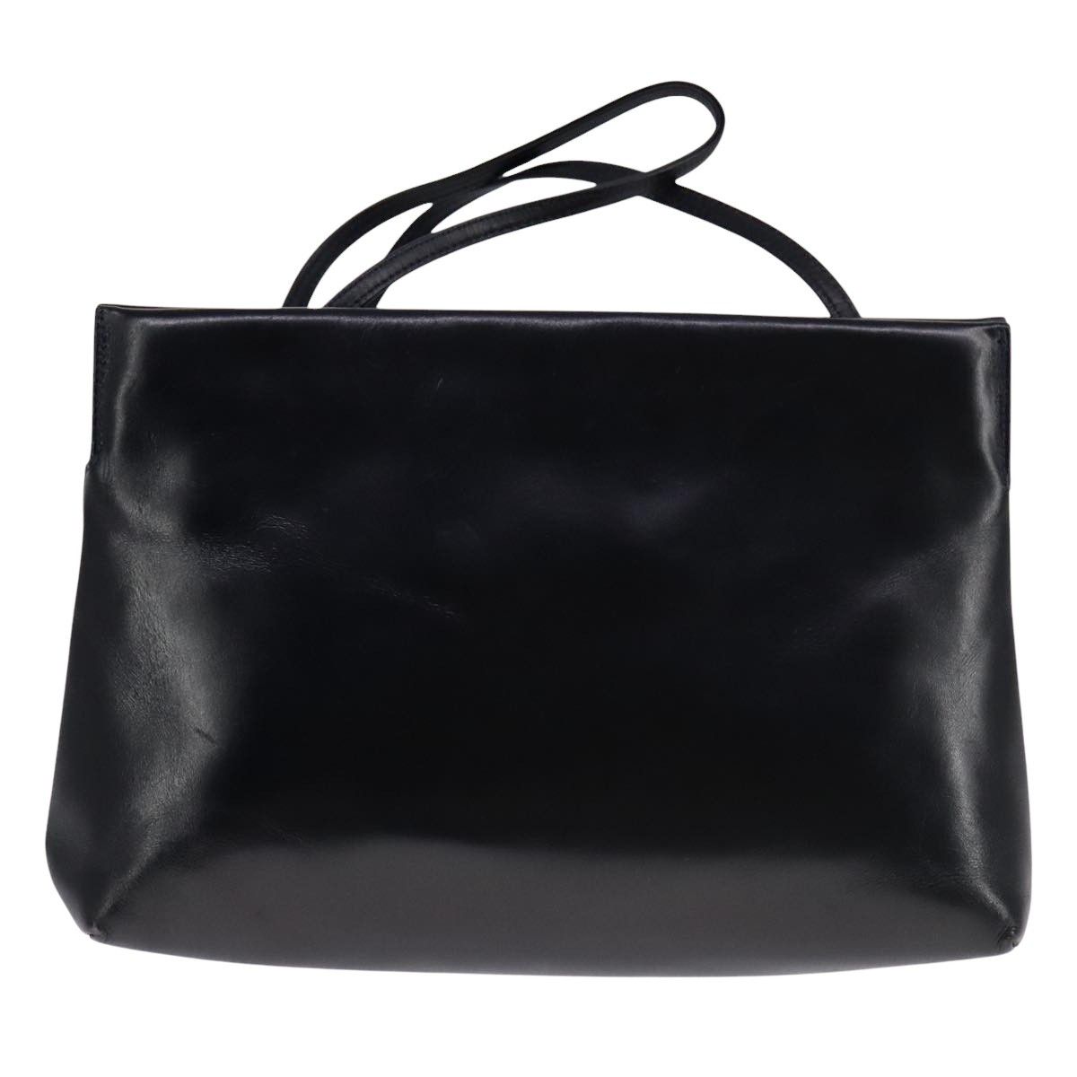 Salvatore Ferragamo Salvatore Ferragamo Gancini shoulder Size ONE SIZE - 2 Thumbnail