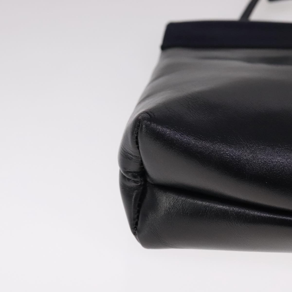 Salvatore Ferragamo Salvatore Ferragamo Gancini shoulder Size ONE SIZE - 6 Thumbnail