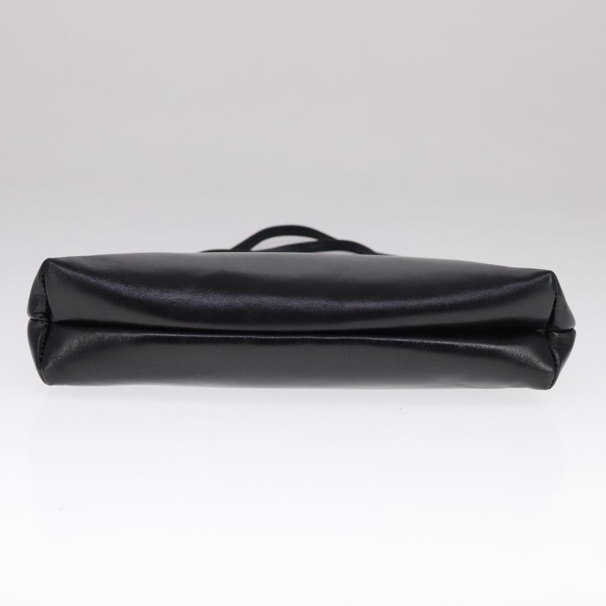 Salvatore Ferragamo Salvatore Ferragamo Gancini shoulder Size ONE SIZE - 18 Thumbnail