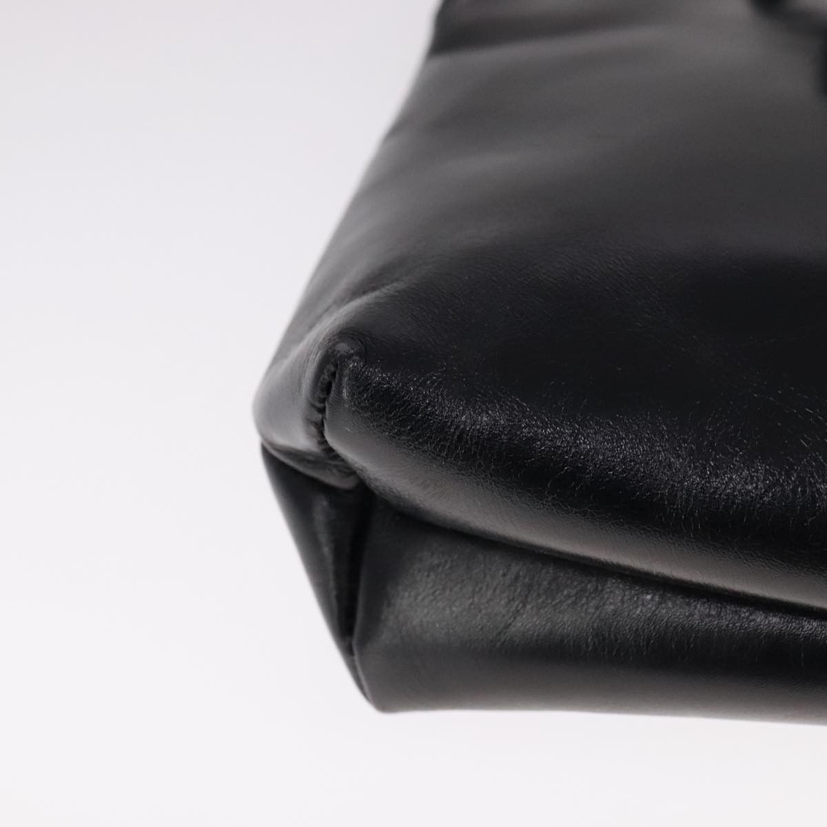 Salvatore Ferragamo Salvatore Ferragamo Gancini shoulder Size ONE SIZE - 9 Thumbnail