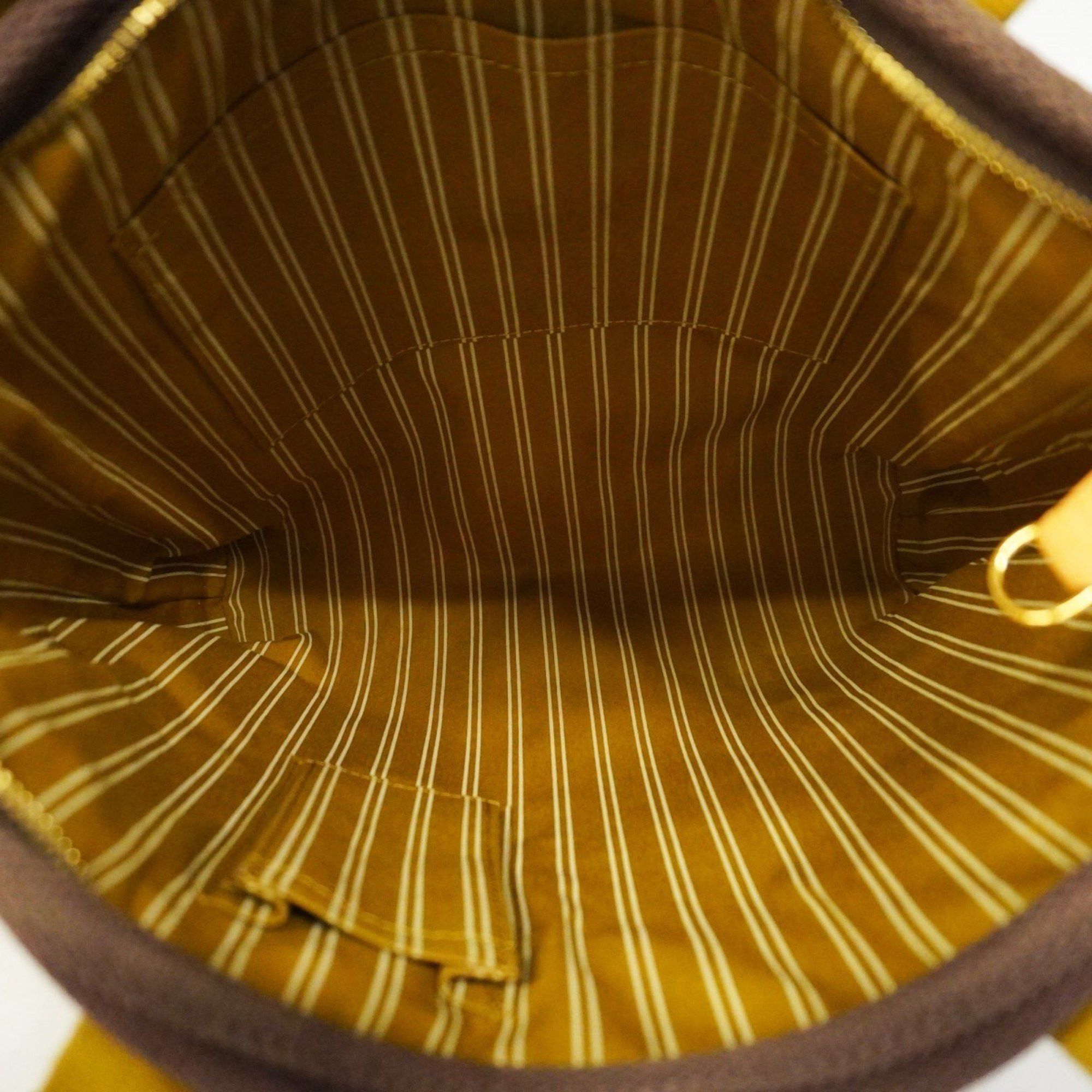Louis Vuitton Louis Vuitton Antigua tote Size ONE SIZE - 12 Thumbnail