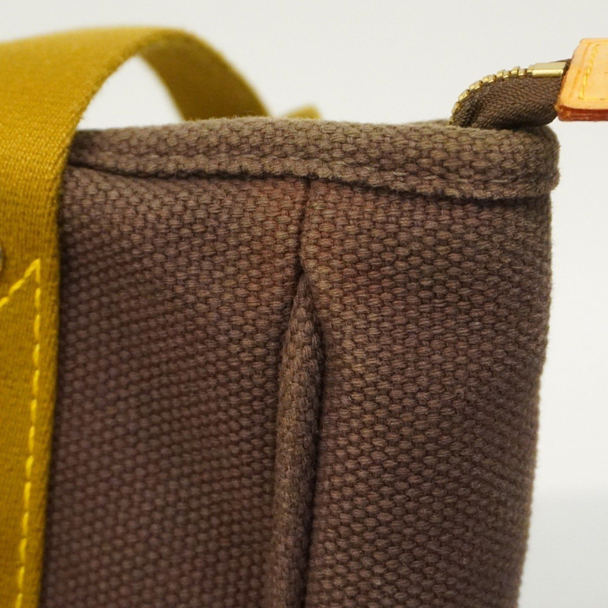 Louis Vuitton Louis Vuitton Antigua tote Size ONE SIZE - 9 Thumbnail