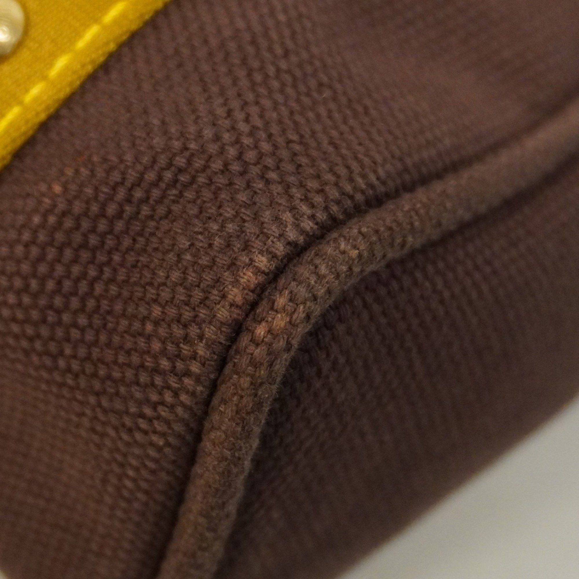 Louis Vuitton Louis Vuitton Antigua tote Size ONE SIZE - 6 Thumbnail