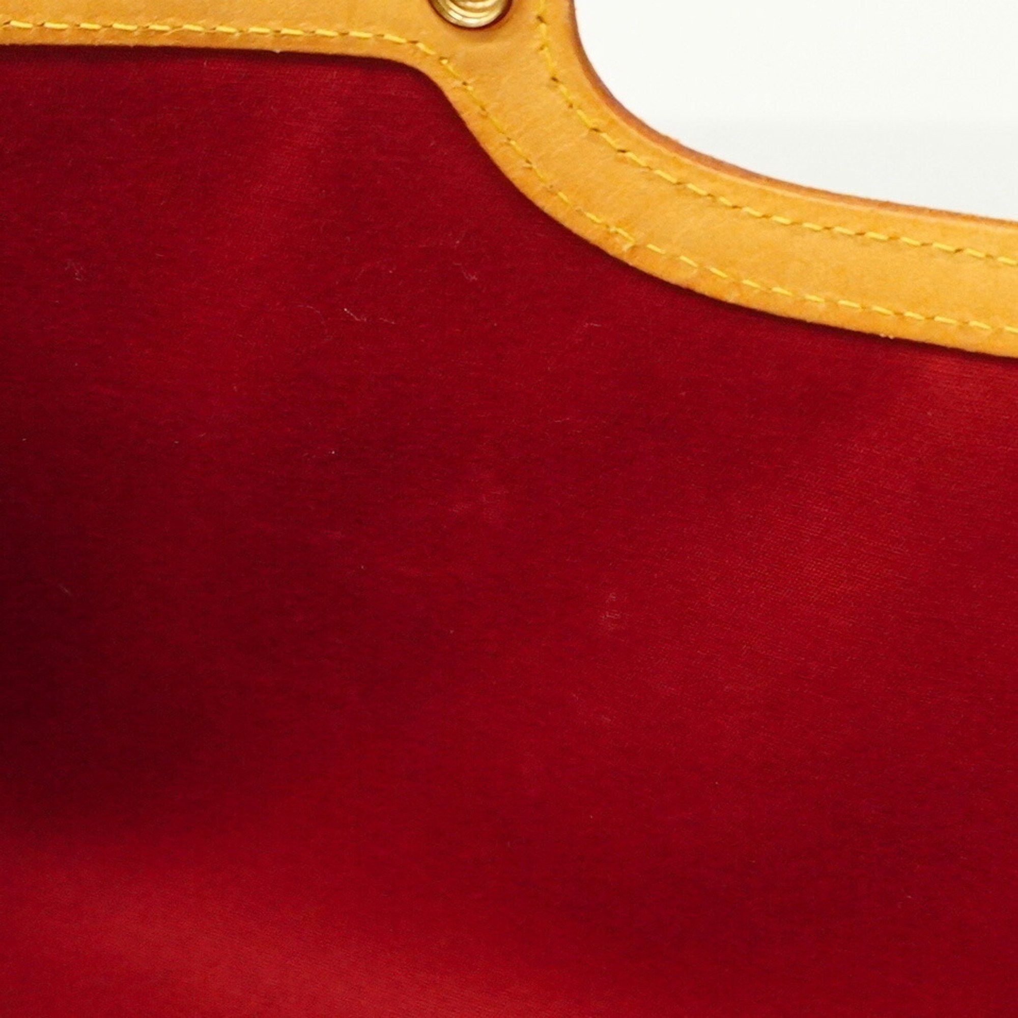 Louis Vuitton Louis Vuitton Roxbury shoulder Size ONE SIZE - 16 Thumbnail