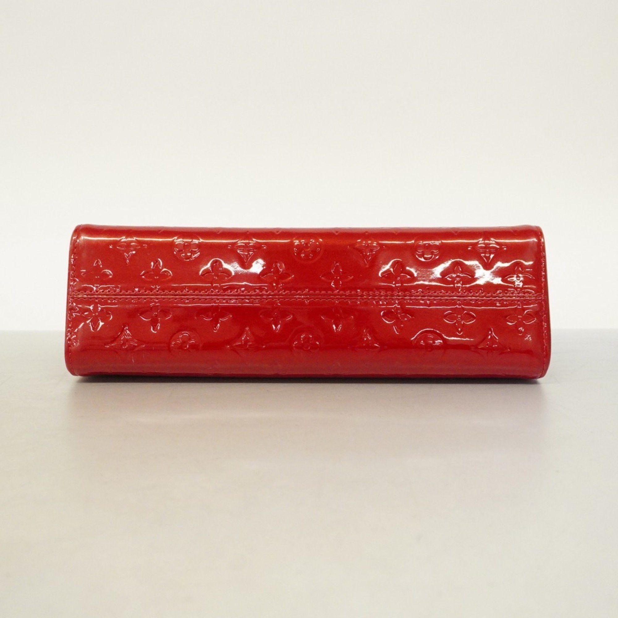 Louis Vuitton Louis Vuitton Roxbury shoulder Size ONE SIZE - 6 Thumbnail