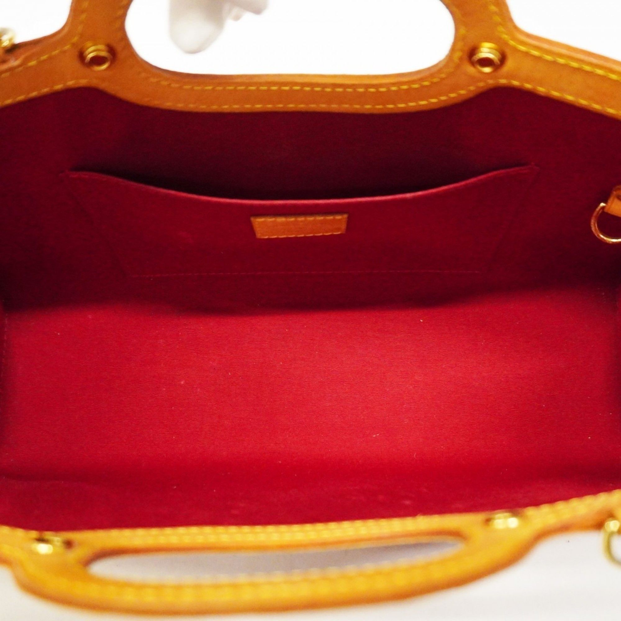 Louis Vuitton Louis Vuitton Roxbury shoulder Size ONE SIZE - 17 Thumbnail