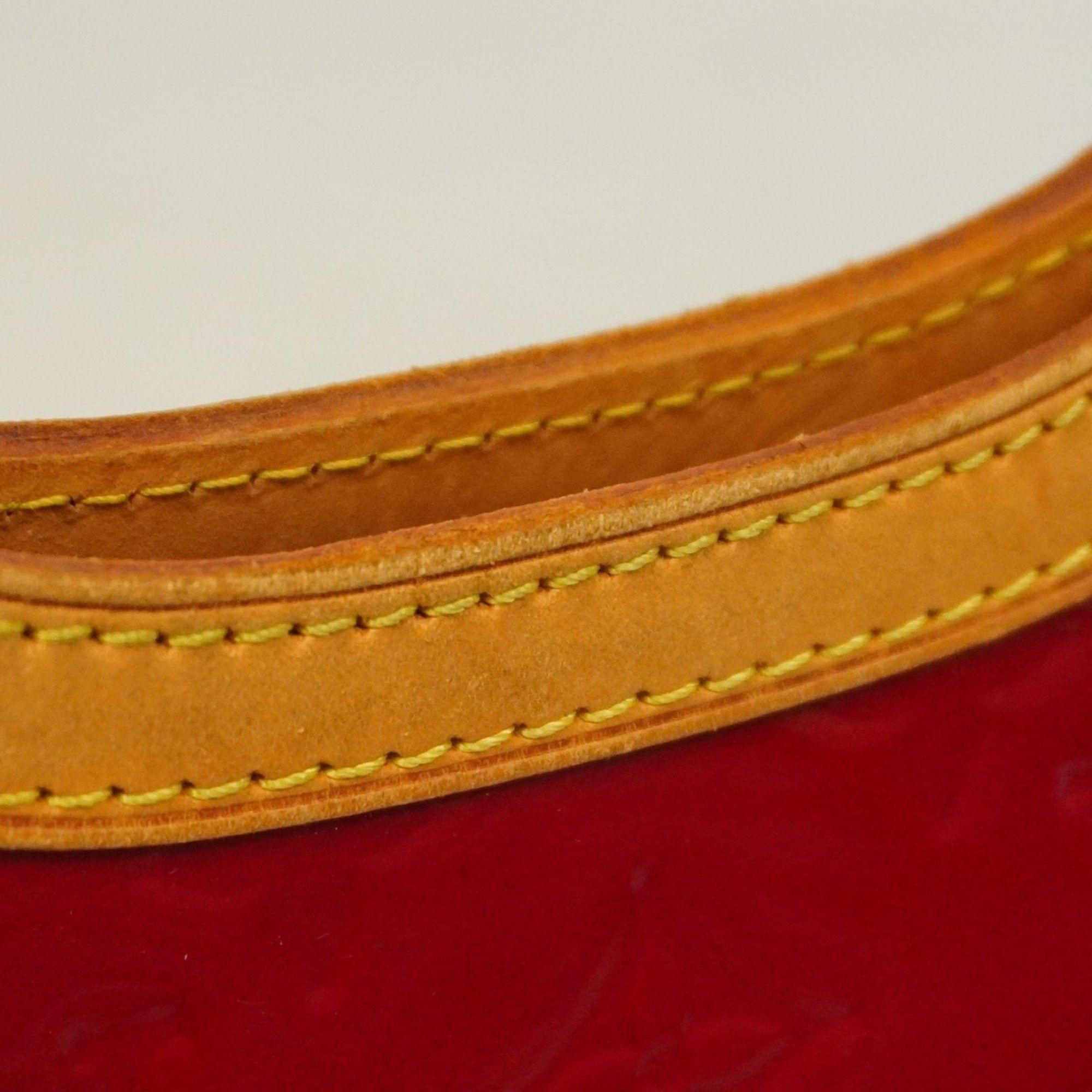 Louis Vuitton Louis Vuitton Roxbury shoulder Size ONE SIZE - 12 Thumbnail