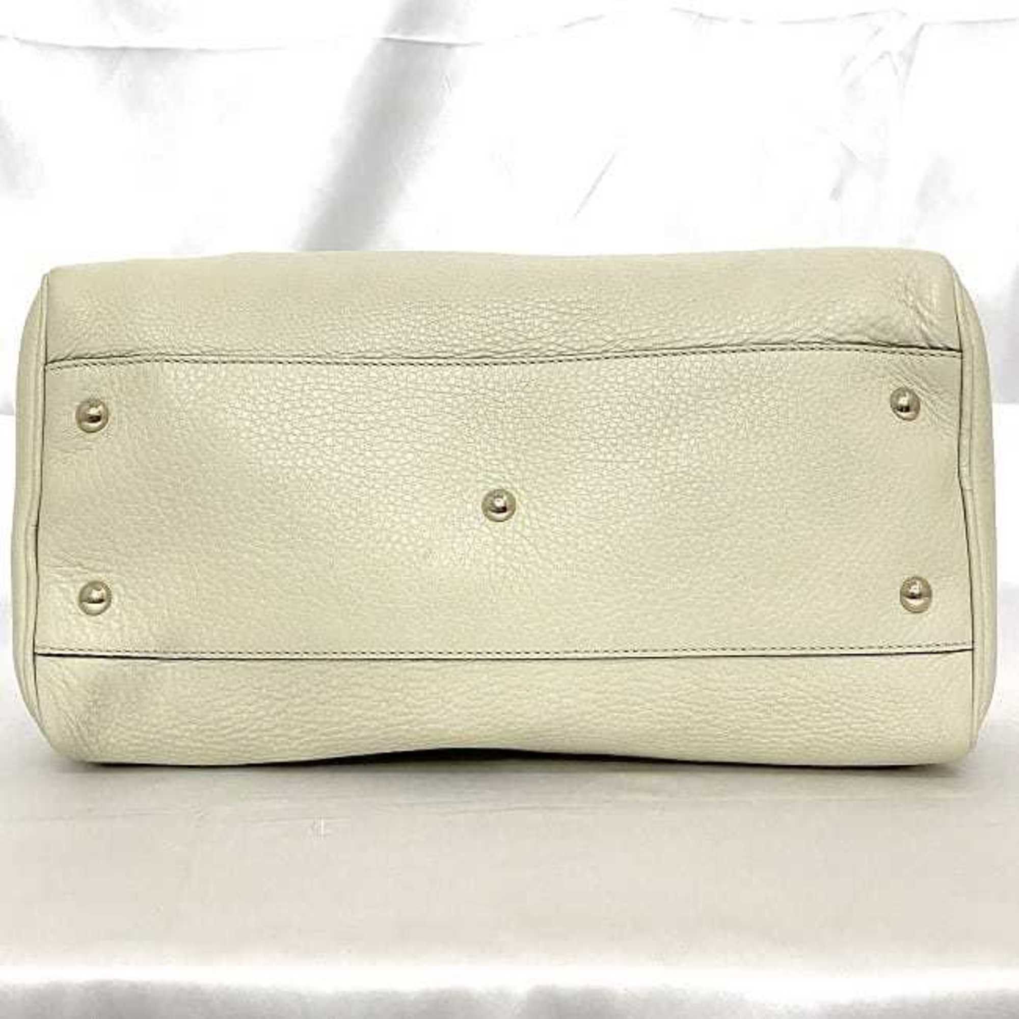 Gucci Gucci Bamboo tote Size ONE SIZE - 5 Thumbnail