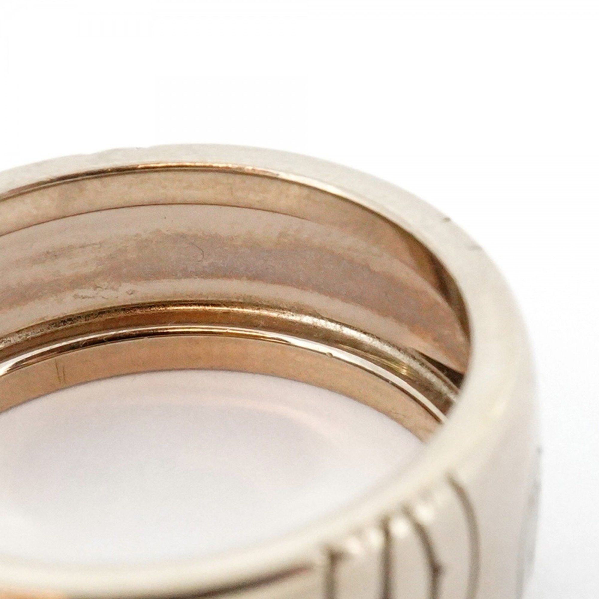 Cartier Cartier Happy birthday ring Size ONE SIZE - 7 Thumbnail