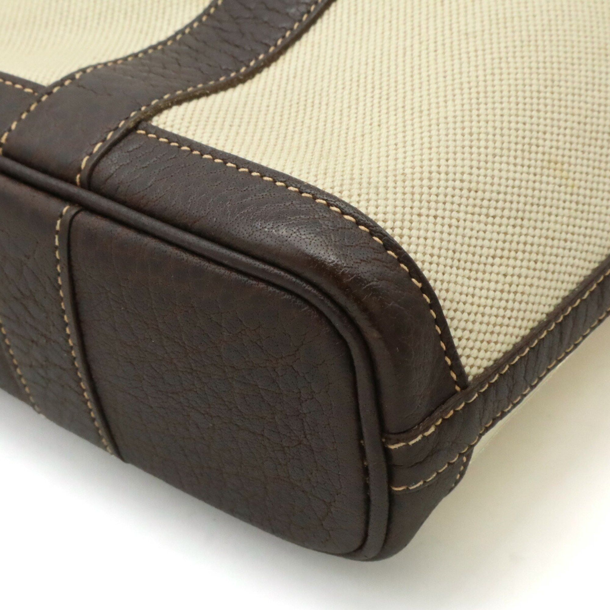 Hermes Hermès Garden file tote Size ONE SIZE - 5 Thumbnail