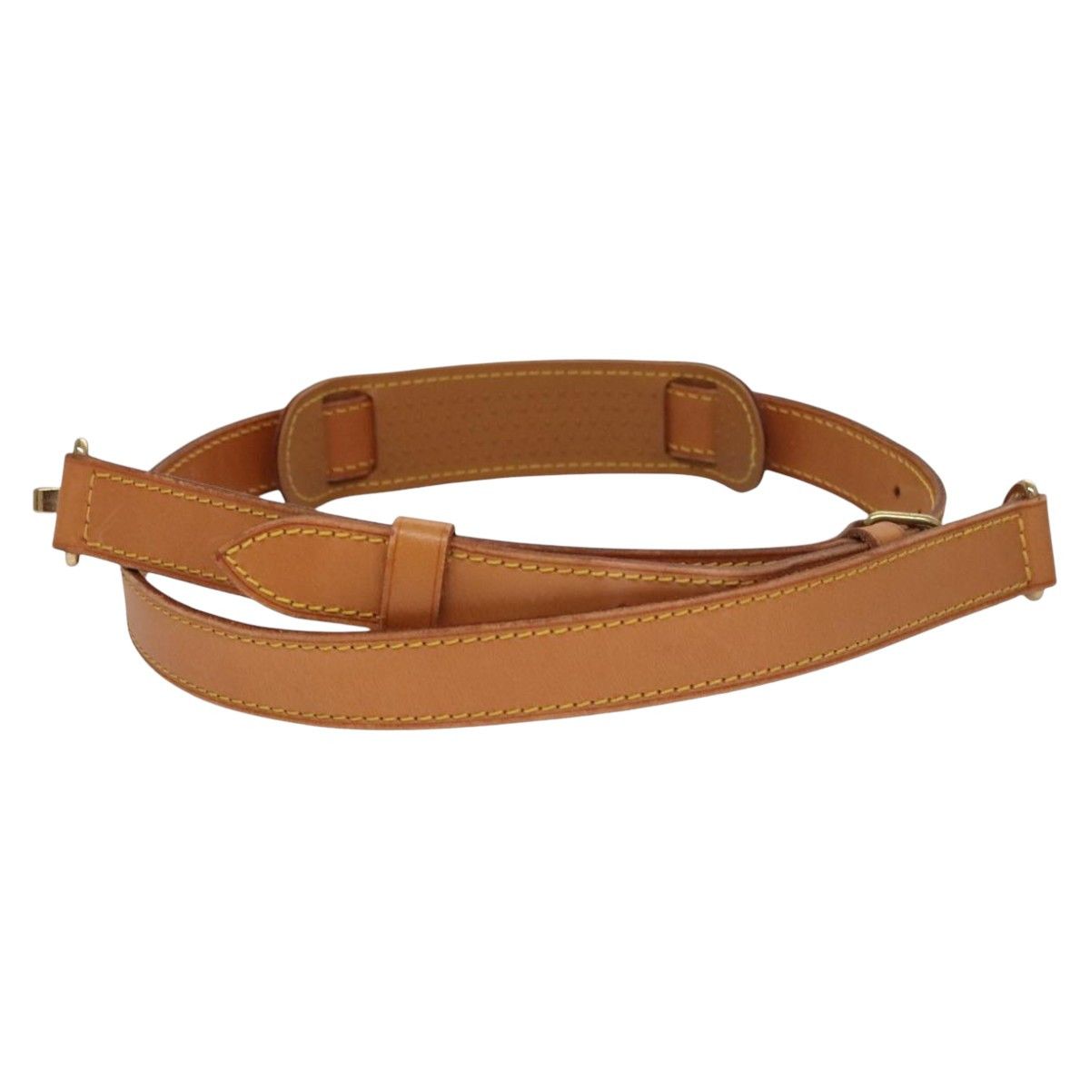 Louis Vuitton Louis Vuitton Bandoulière de sac bag Size ONE SIZE - 2 Thumbnail