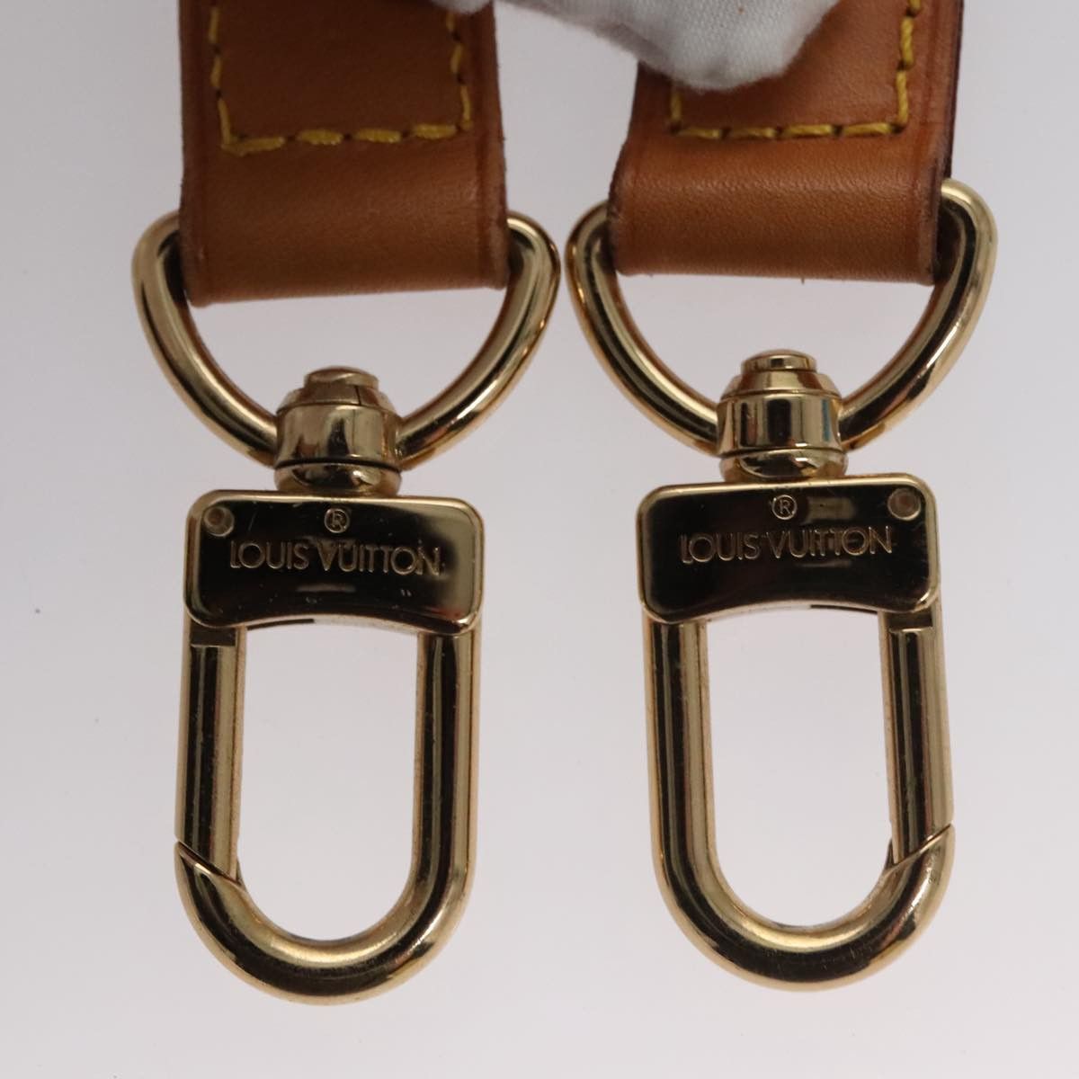 Louis Vuitton Louis Vuitton Bandoulière de sac bag Size ONE SIZE - 6 Thumbnail