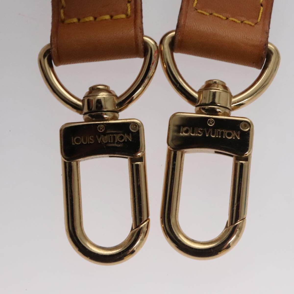 Louis Vuitton Louis Vuitton Bandoulière de sac bag Size ONE SIZE - 7 Thumbnail