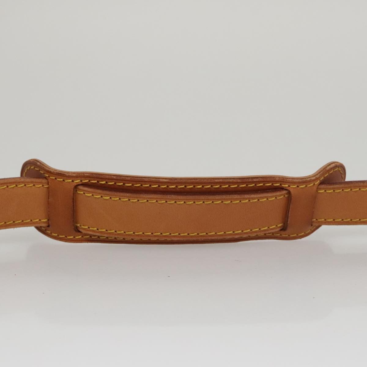 Louis Vuitton Louis Vuitton Bandoulière de sac bag Size ONE SIZE - 4 Thumbnail