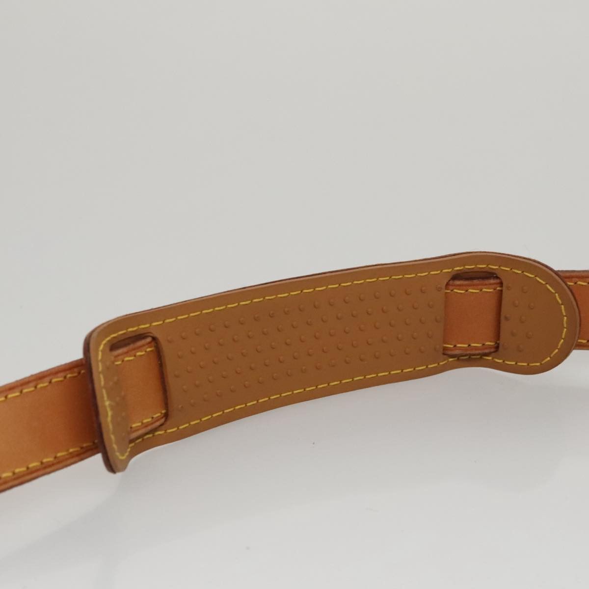 Louis Vuitton Louis Vuitton Bandoulière de sac bag Size ONE SIZE - 5 Thumbnail