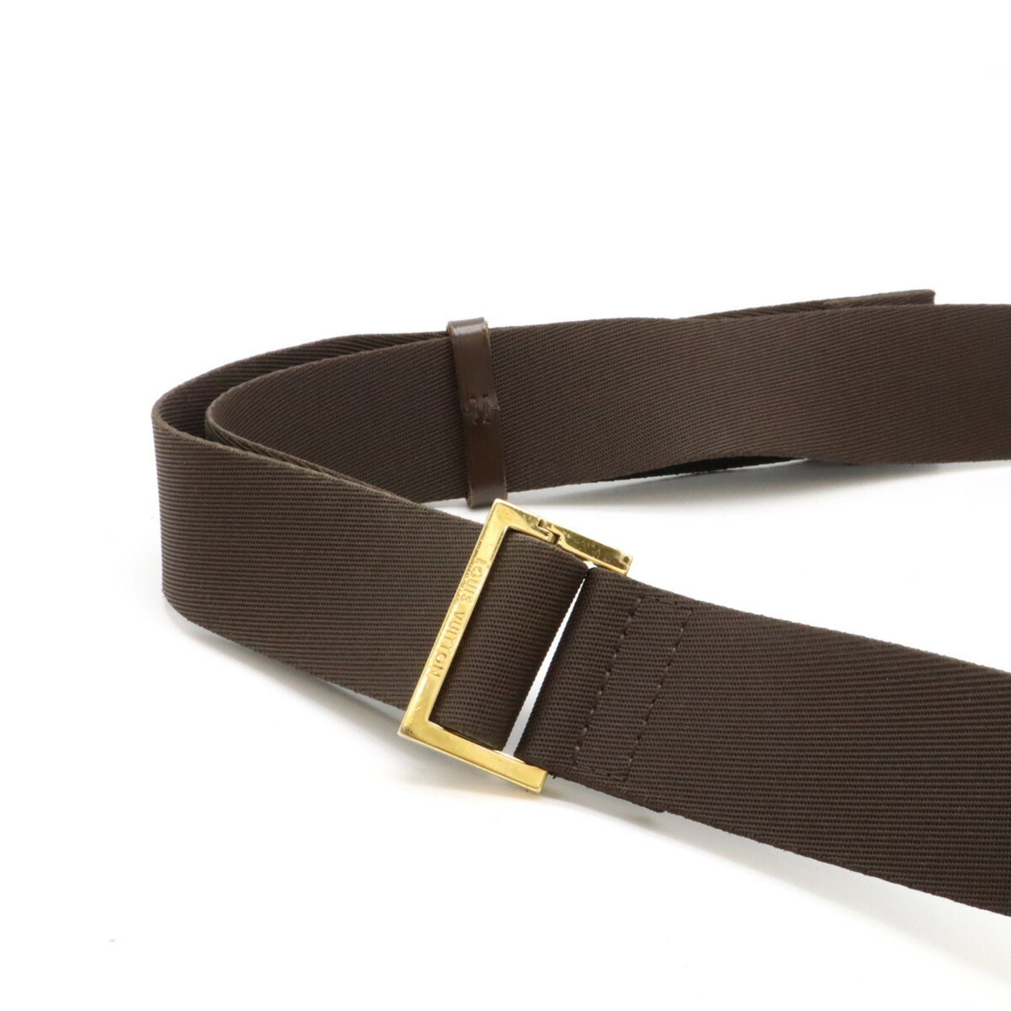 Louis Vuitton Louis Vuitton Geronimos shoulder Size ONE SIZE - 3 Thumbnail