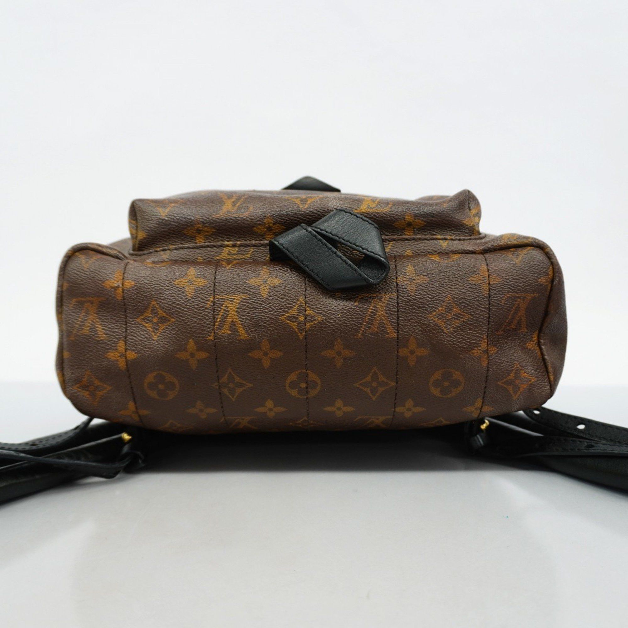 Louis Vuitton Louis Vuitton Palm Springs backpack Size ONE SIZE - 6 Thumbnail