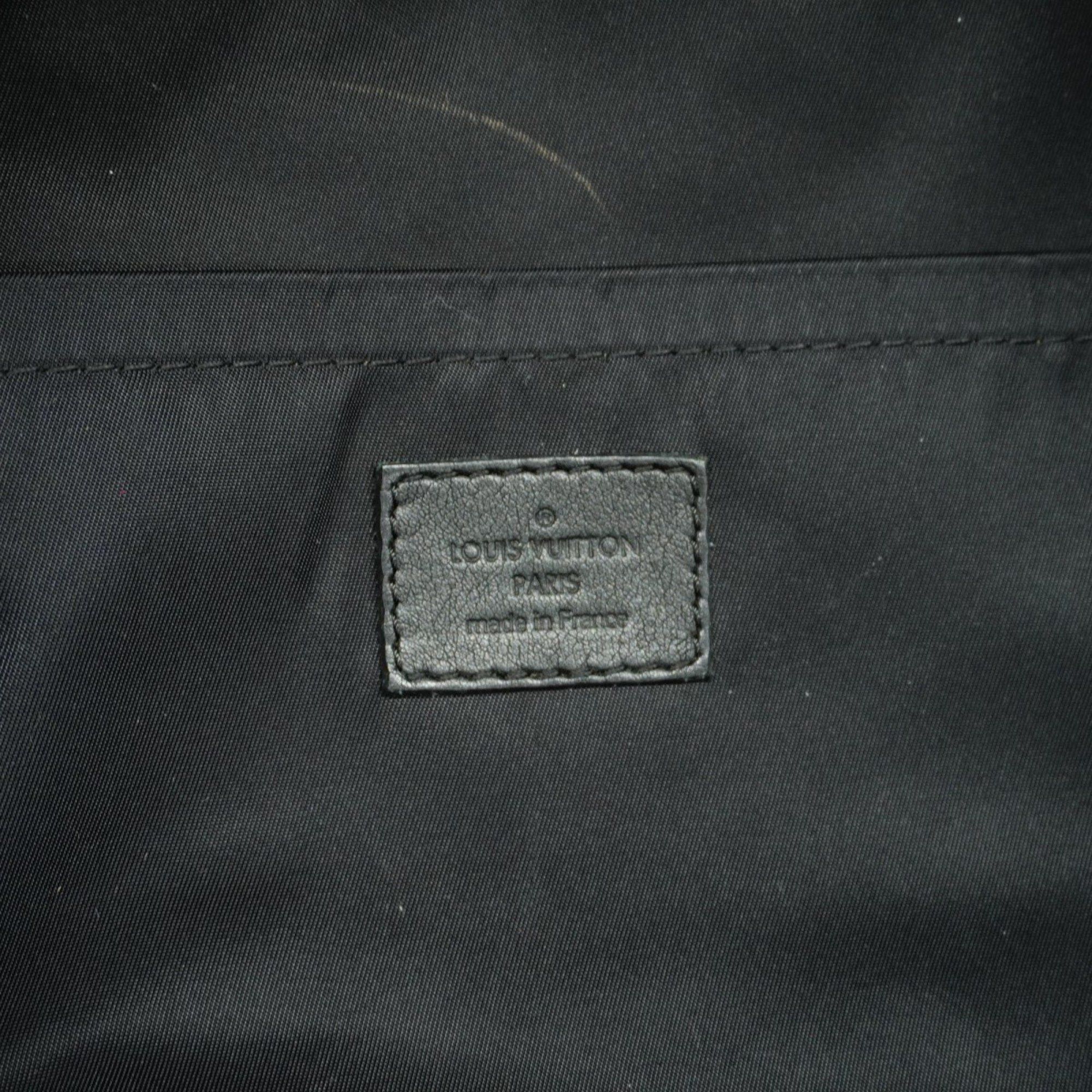 Louis Vuitton Louis Vuitton Palm Springs backpack Size ONE SIZE - 18 Thumbnail