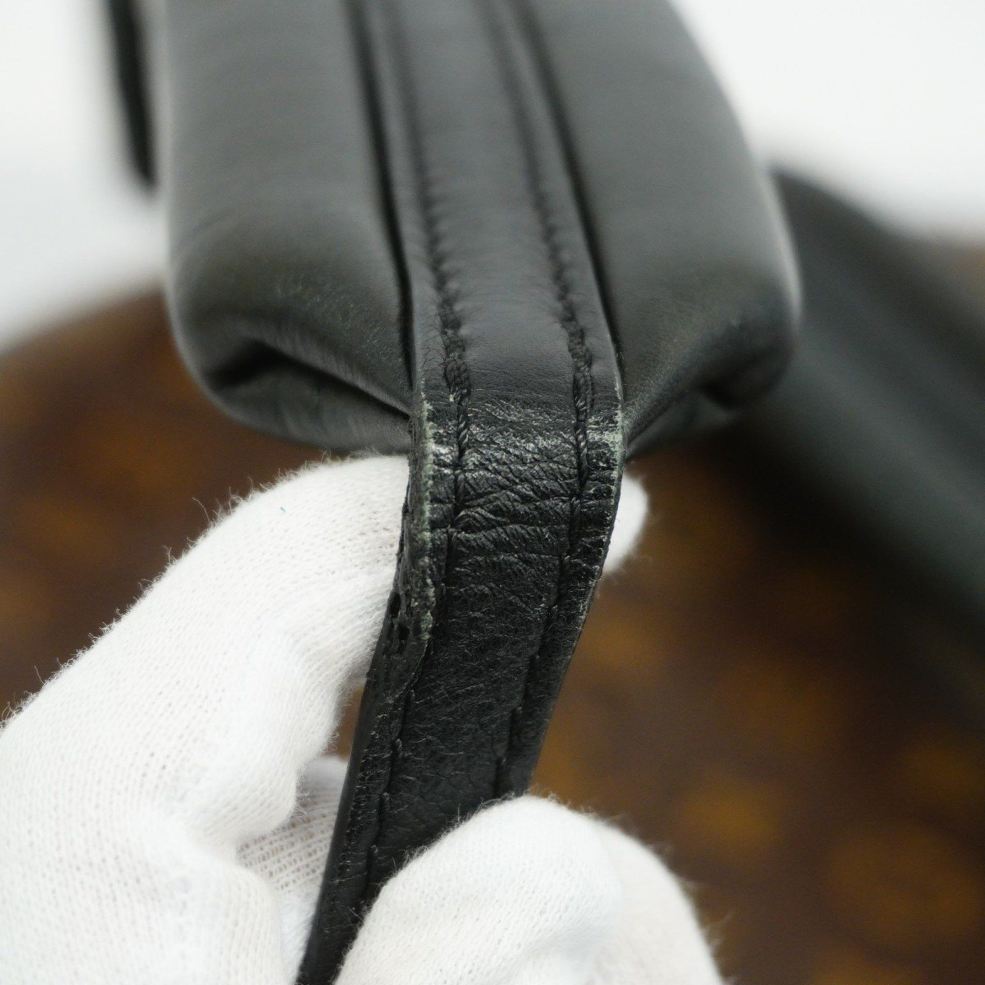 Louis Vuitton Louis Vuitton Palm Springs backpack Size ONE SIZE - 5 Thumbnail