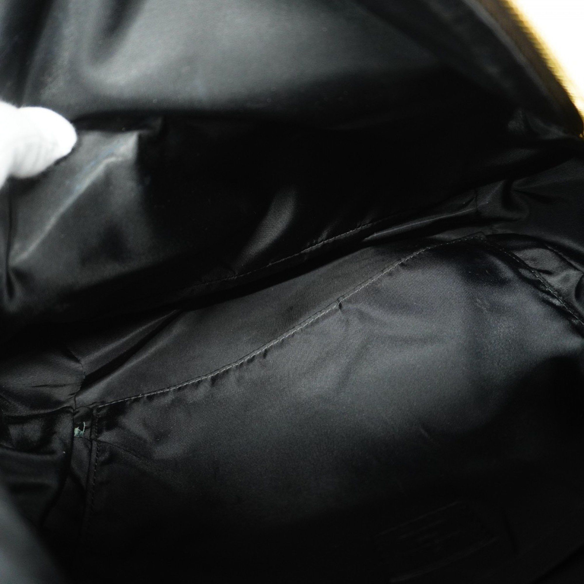 Louis Vuitton Louis Vuitton Palm Springs backpack Size ONE SIZE - 17 Thumbnail