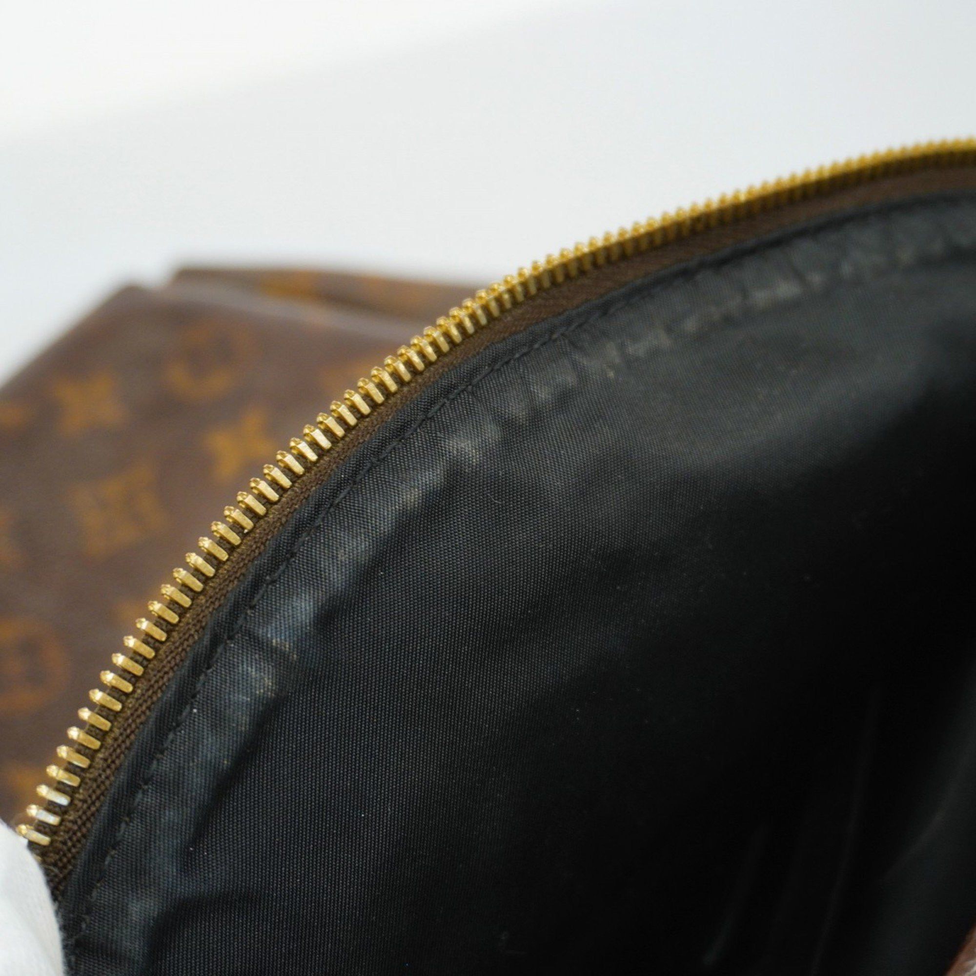 Louis Vuitton Louis Vuitton Palm Springs backpack Size ONE SIZE - 13 Thumbnail