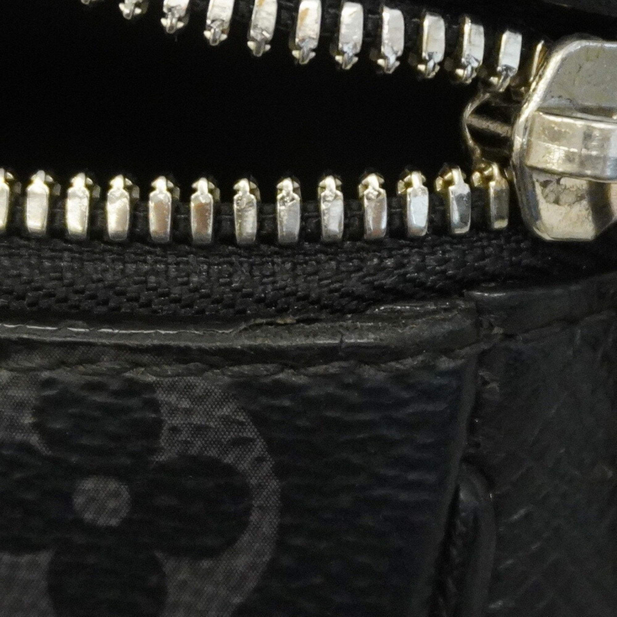 Louis Vuitton Louis Vuitton Outdoor shoulder Size ONE SIZE - 12 Thumbnail